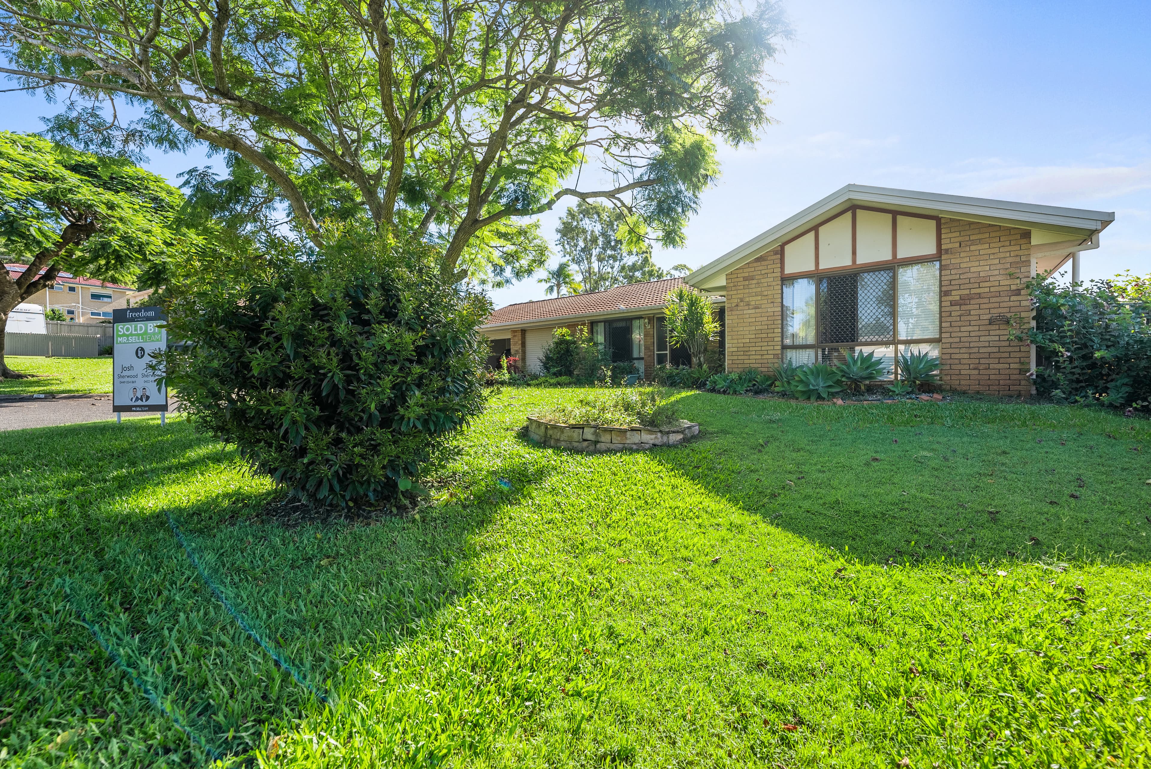 4 Cromwell Court, Alexandra Hills, Alexandra Hills - Thumbnail 5