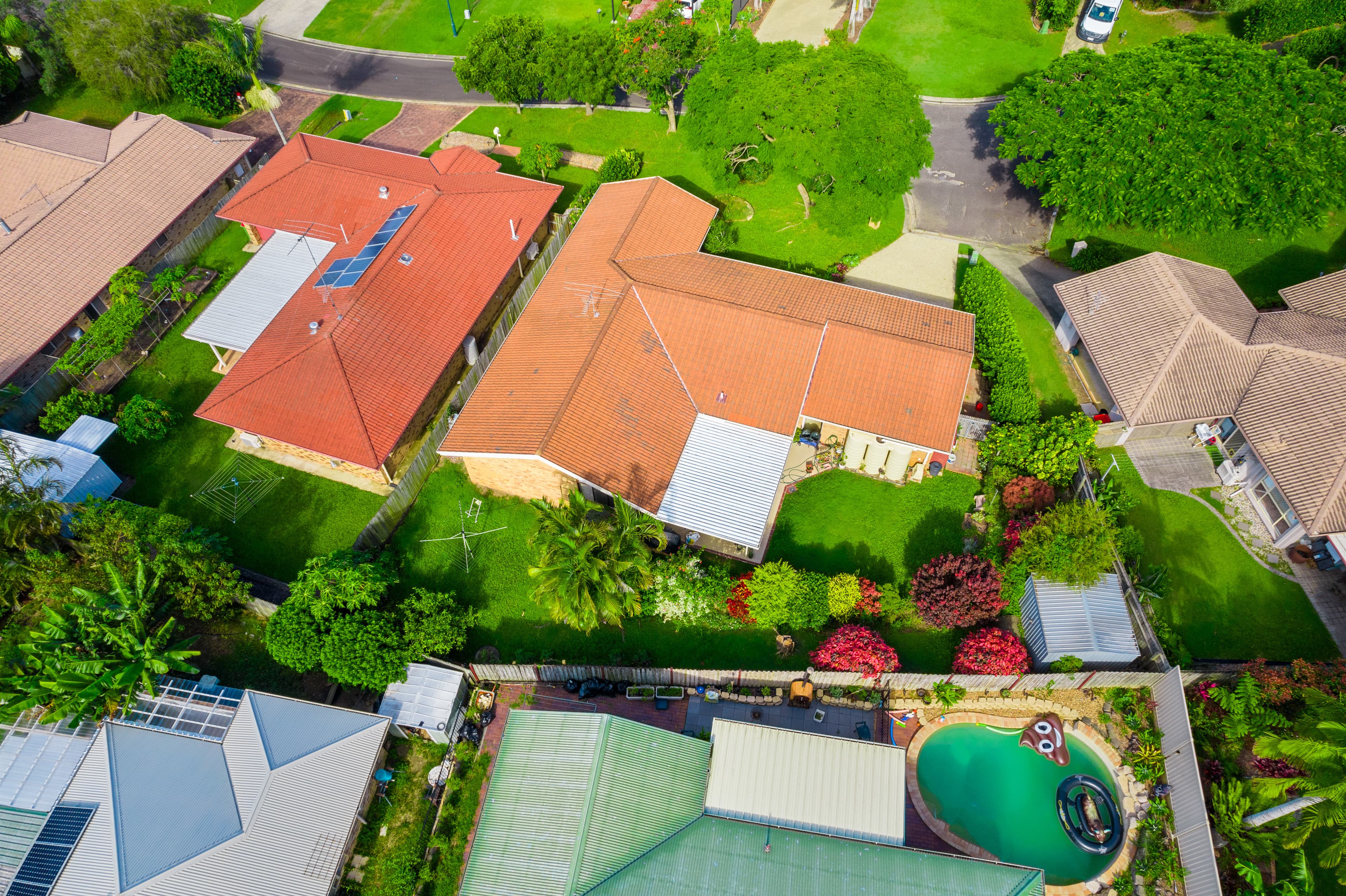 4 Cromwell Court, Alexandra Hills, Alexandra Hills - Thumbnail 3