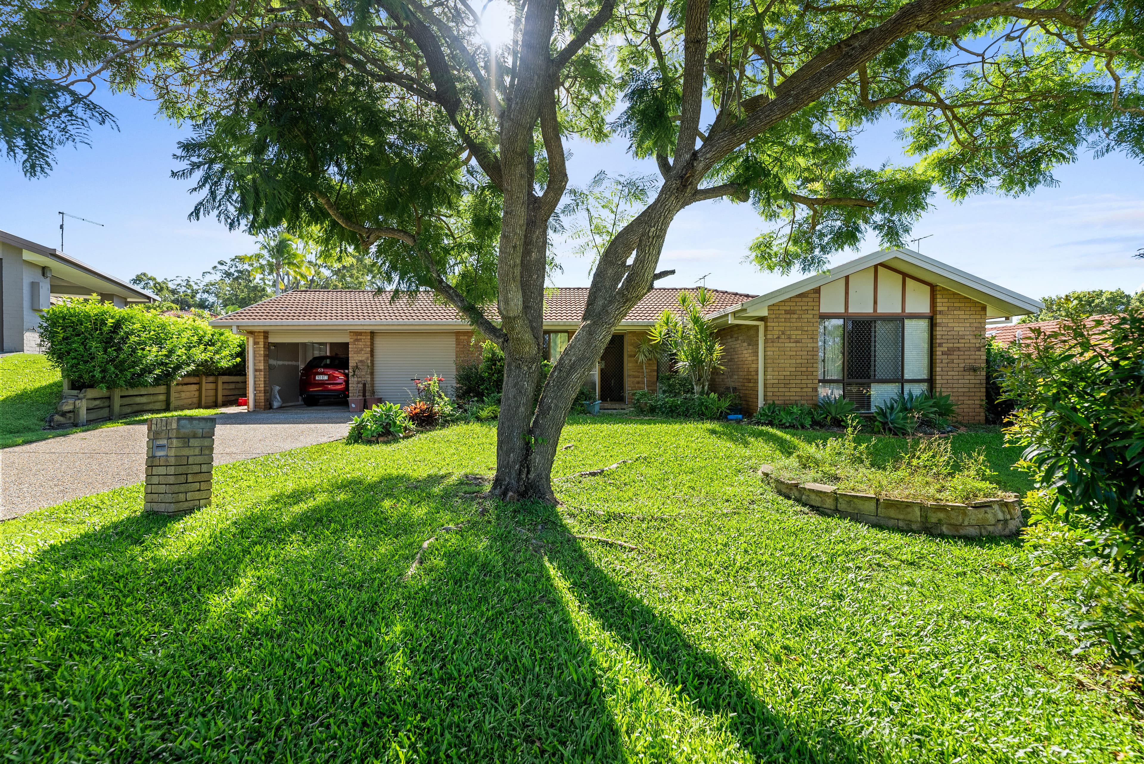 4 Cromwell Court, Alexandra Hills, Alexandra Hills - Image 1
