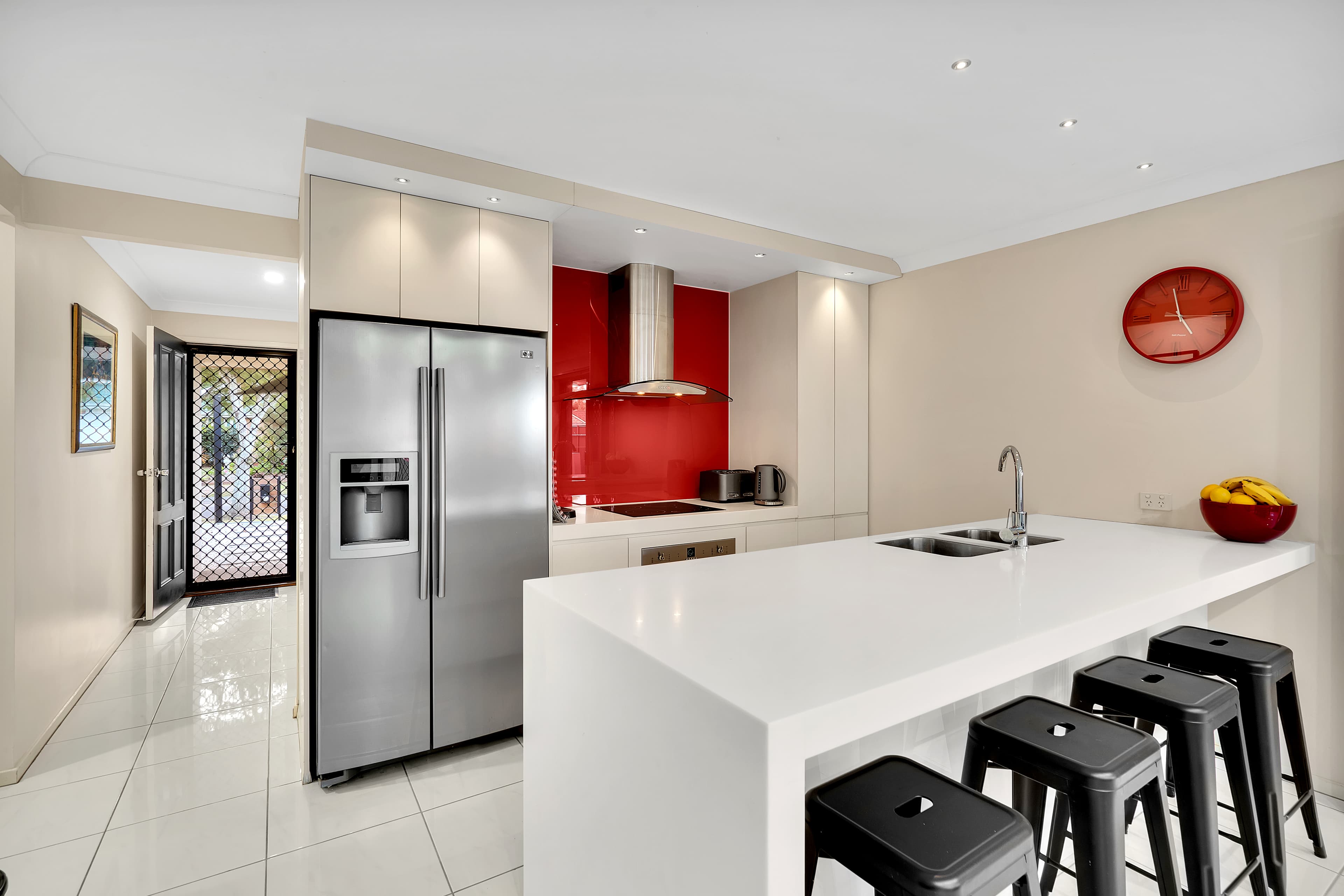 22 Middleton Court, Alexandra Hills, Alexandra Hills - Thumbnail 3