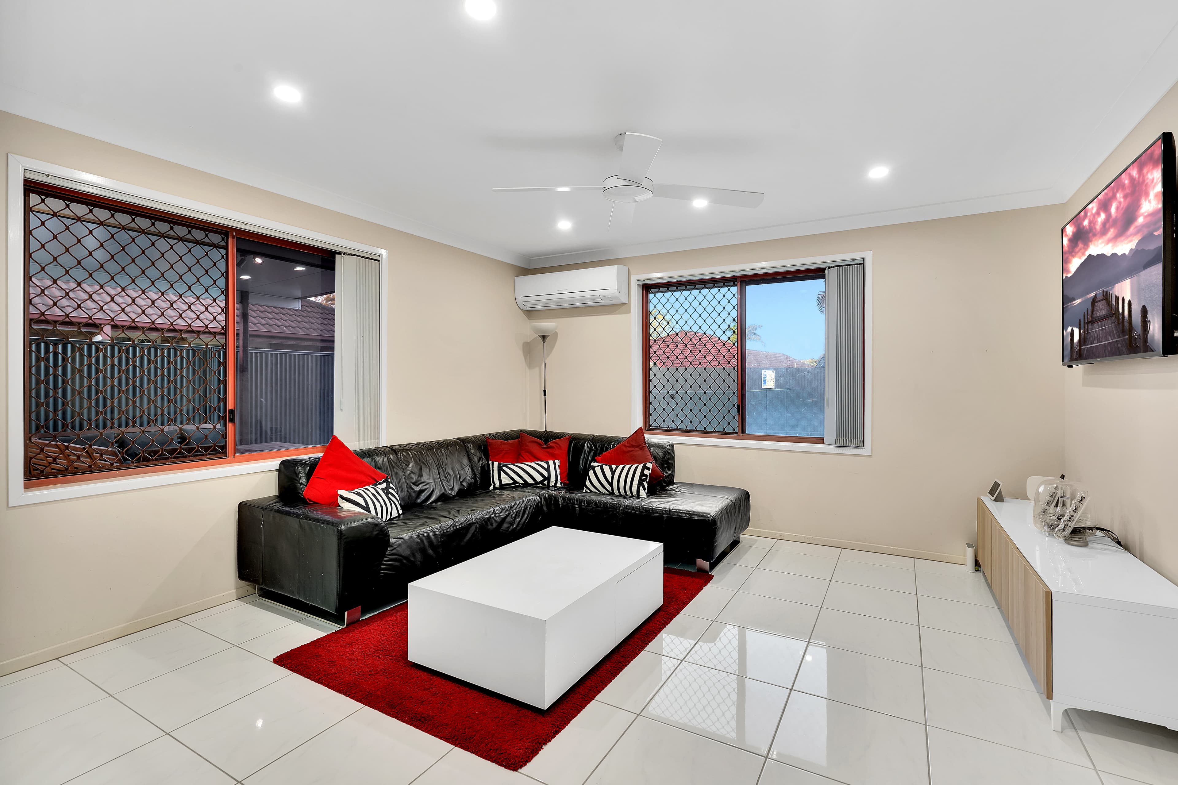22 Middleton Court, Alexandra Hills, Alexandra Hills - Thumbnail 5