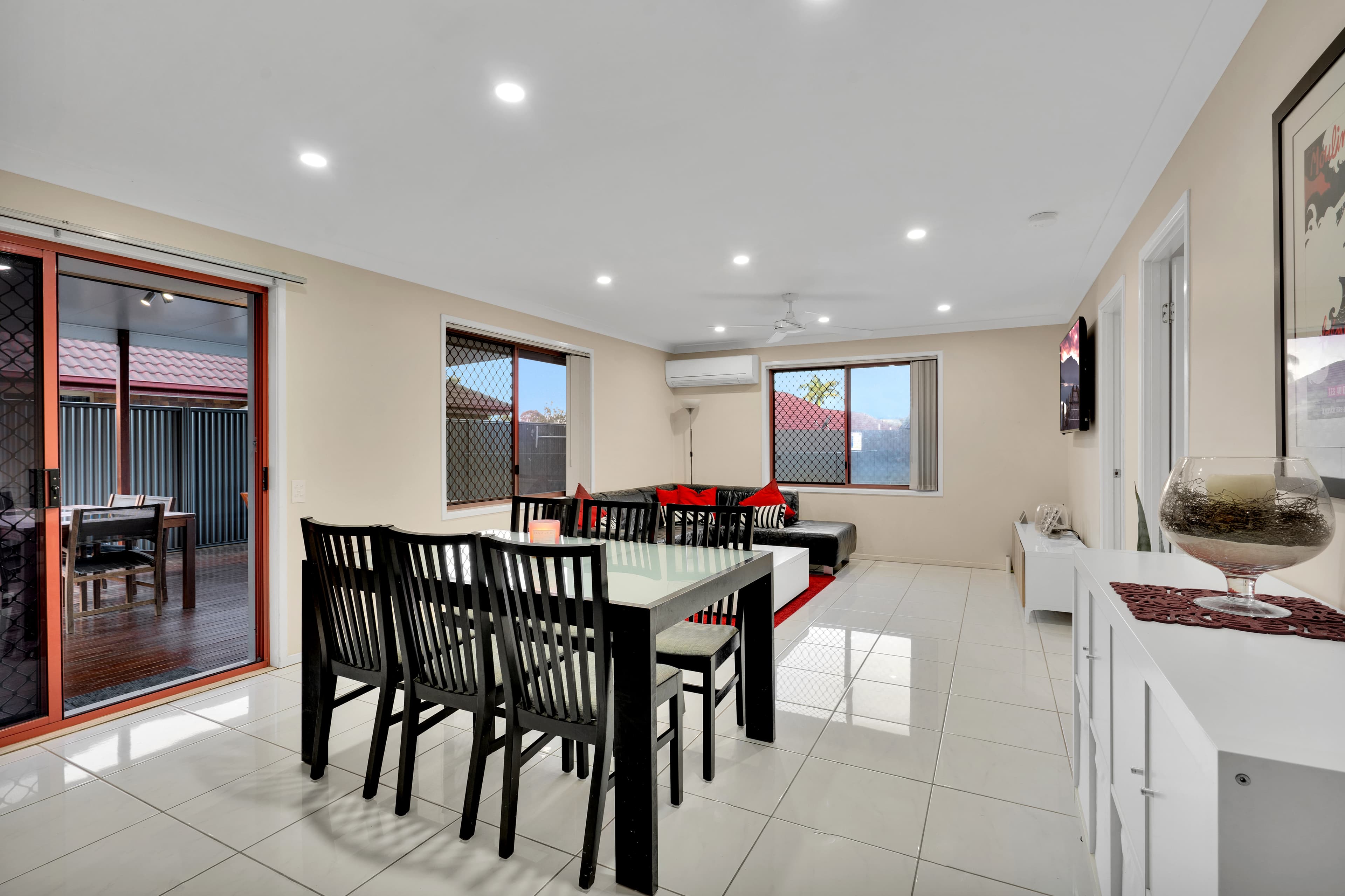 22 Middleton Court, Alexandra Hills, Alexandra Hills - Thumbnail 6