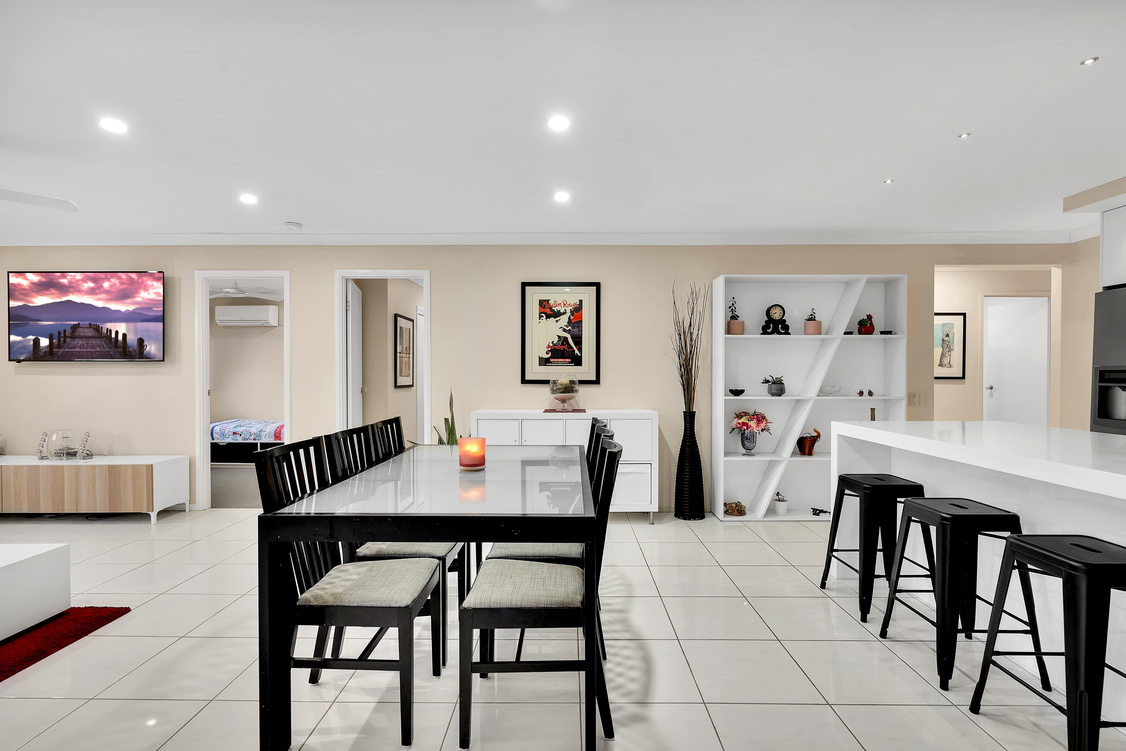 22 Middleton Court, Alexandra Hills, Alexandra Hills - Thumbnail 4