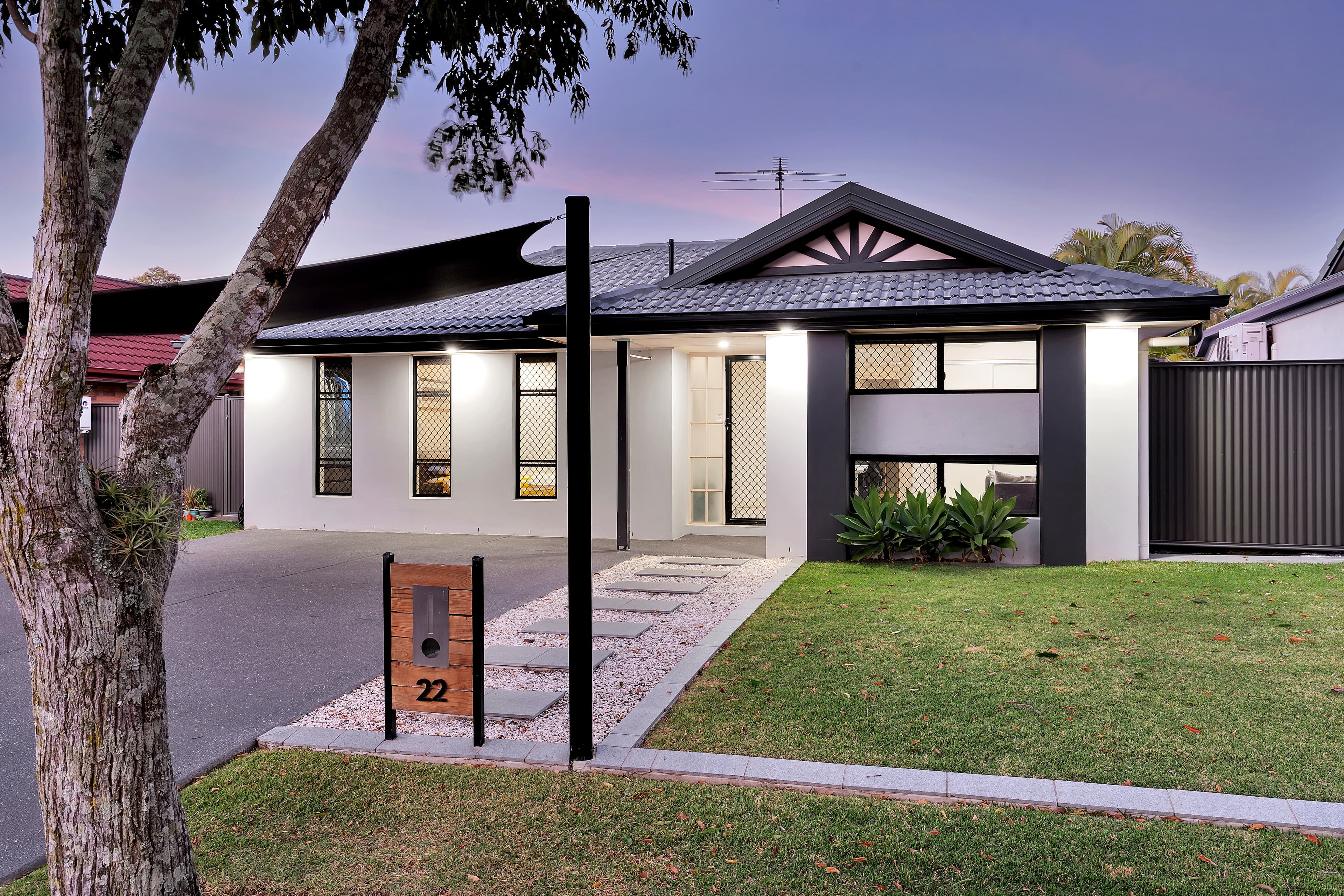 22 Middleton Court, Alexandra Hills, Alexandra Hills - Image 1