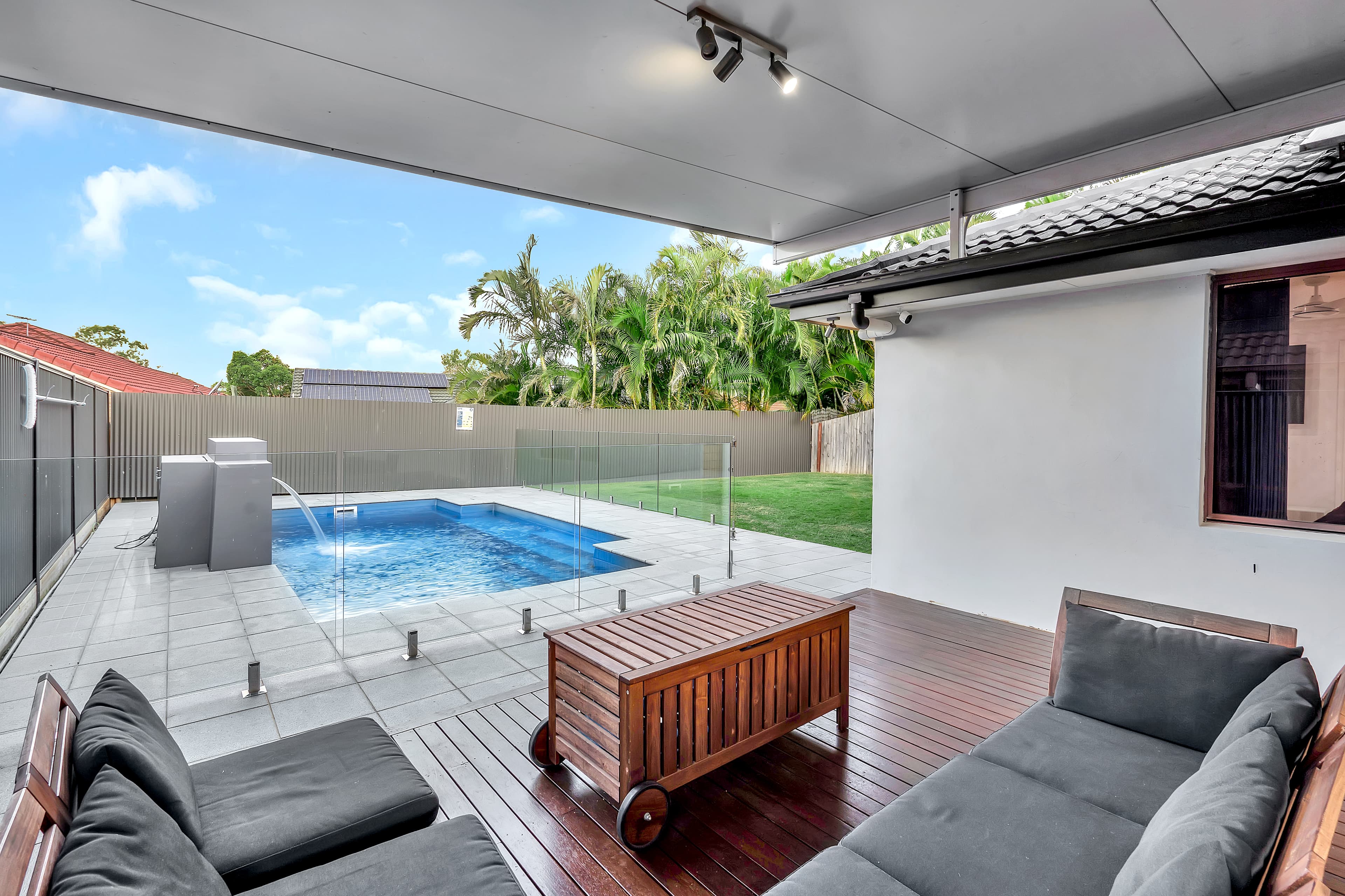 22 Middleton Court, Alexandra Hills, Alexandra Hills - Thumbnail 8