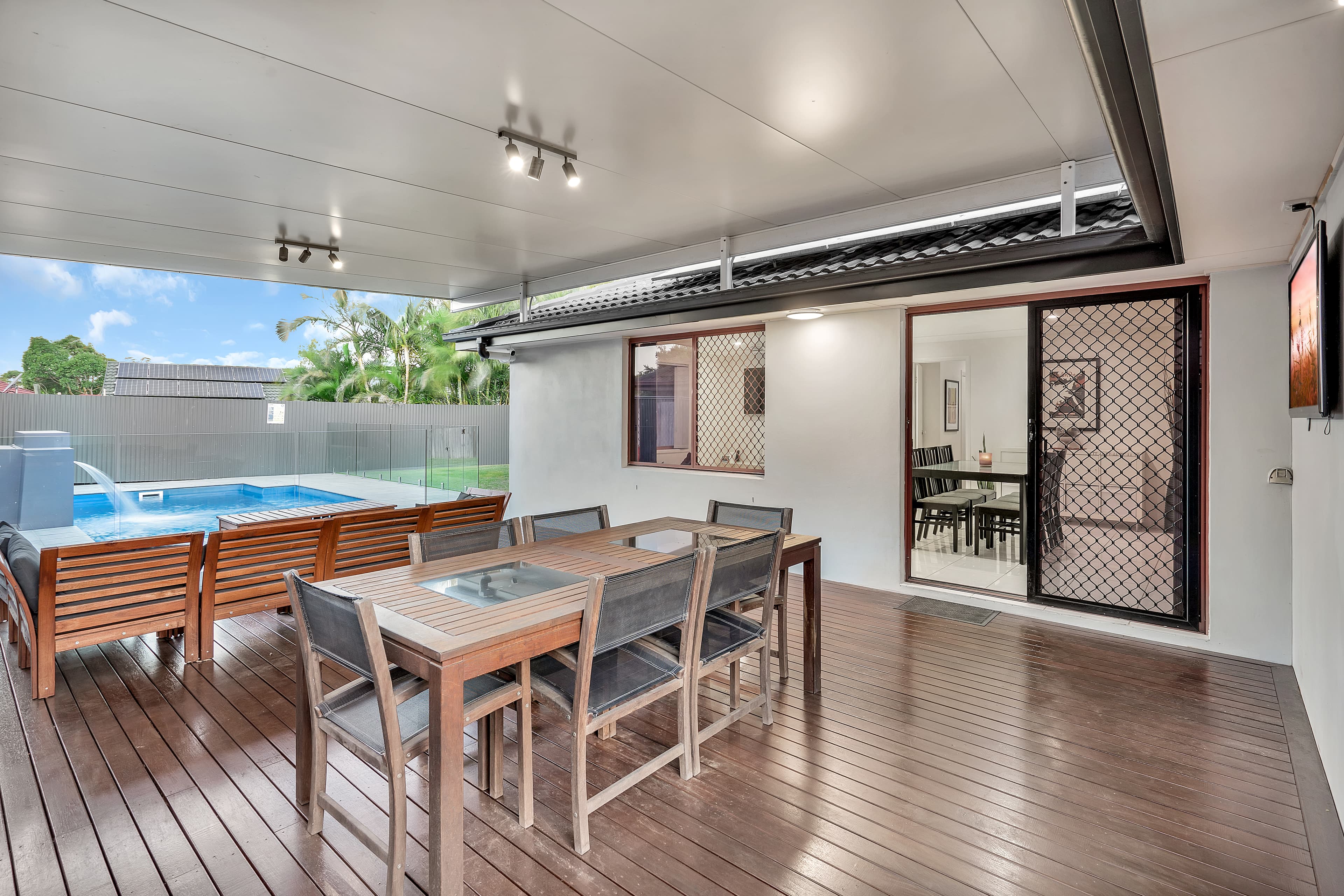 22 Middleton Court, Alexandra Hills, Alexandra Hills - Thumbnail 7