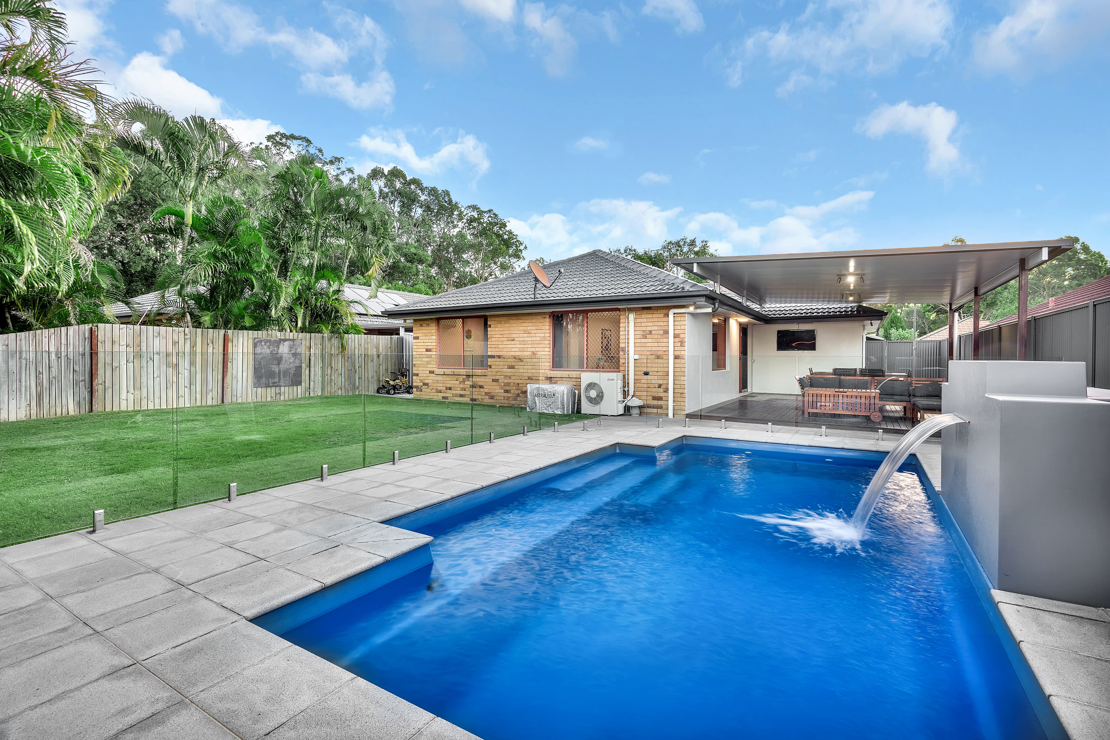 22 Middleton Court, Alexandra Hills, Alexandra Hills - Thumbnail 2