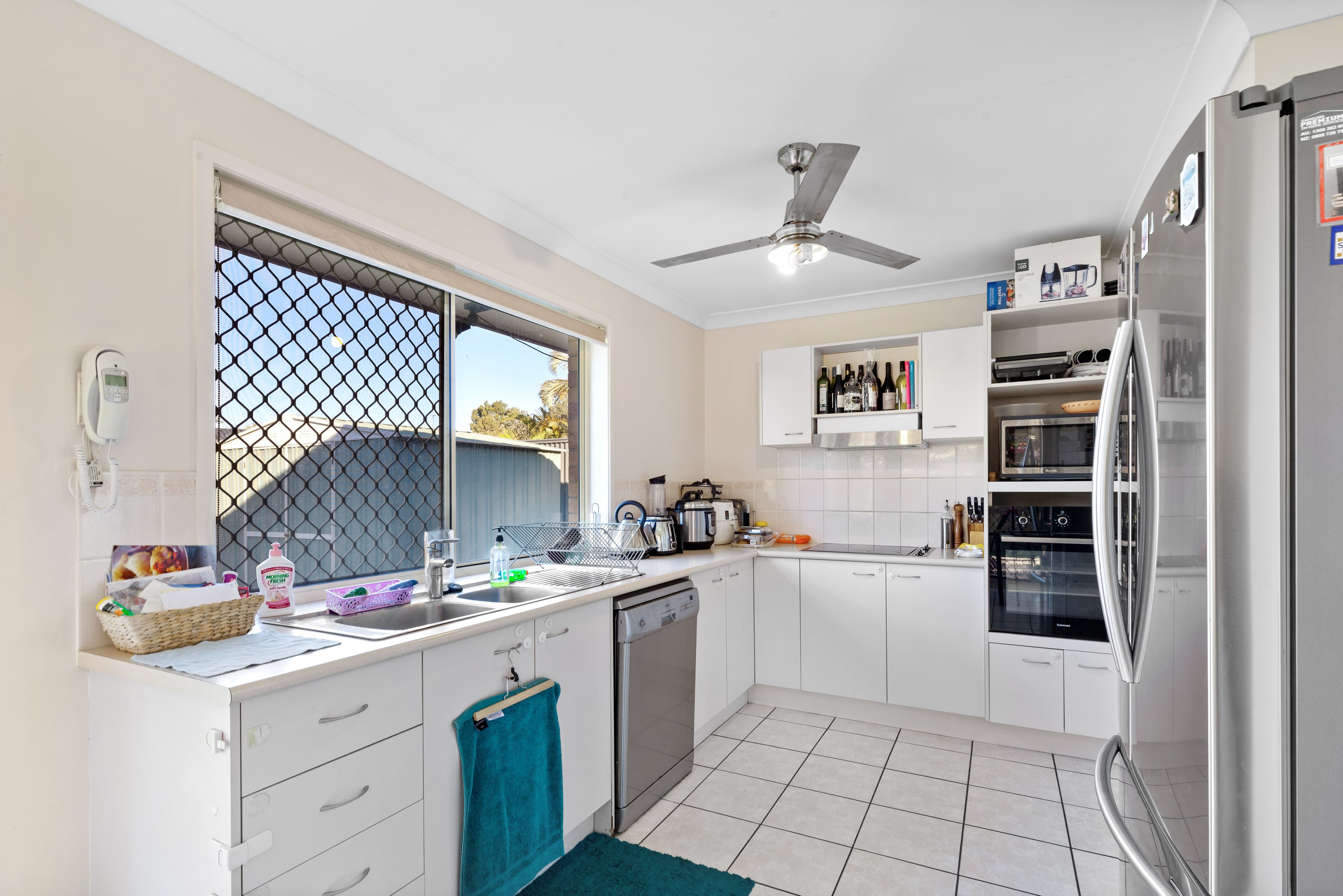 20 Middleton Court, Alexandra Hills, Alexandra Hills - Thumbnail 5