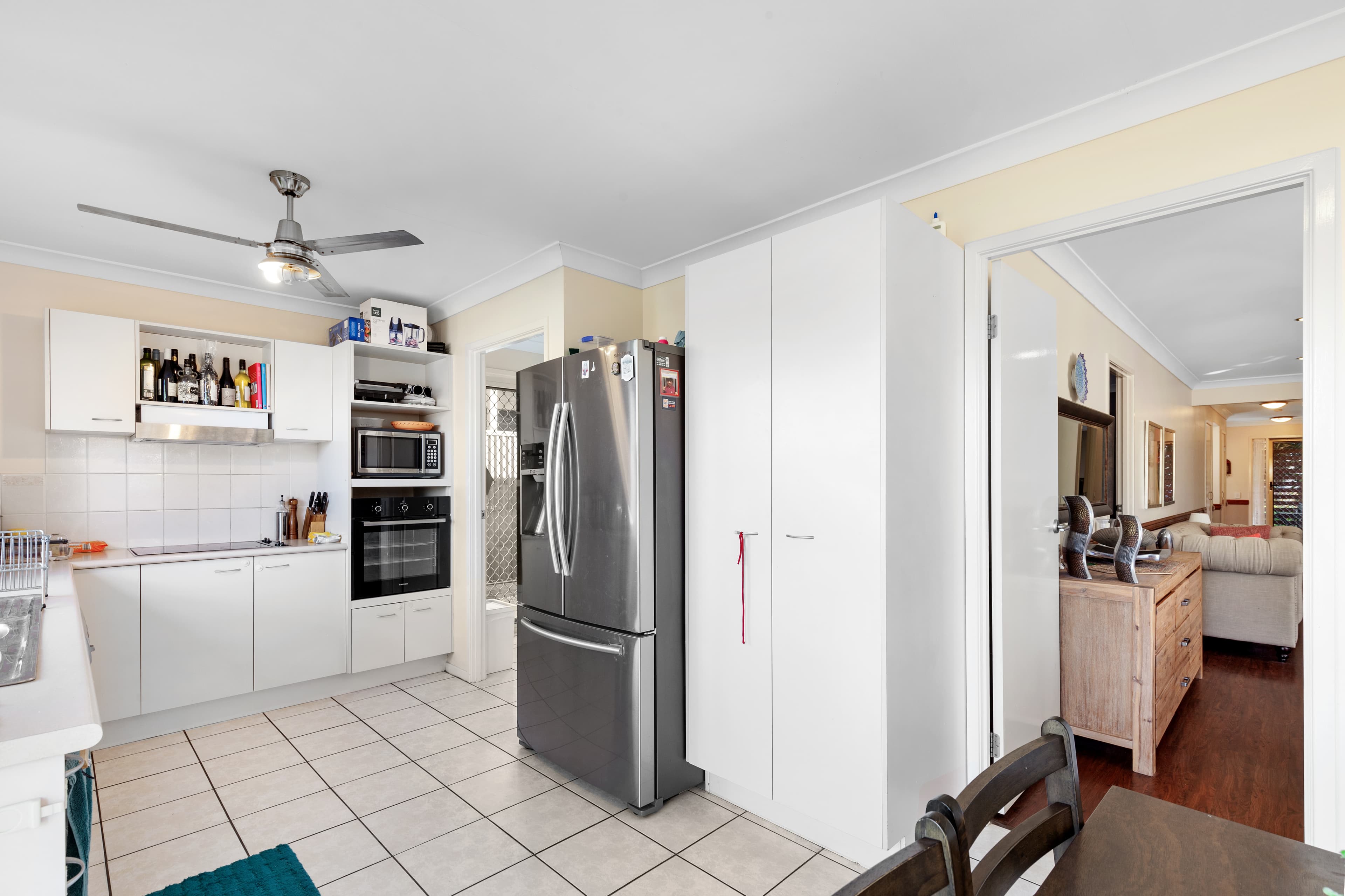 20 Middleton Court, Alexandra Hills, Alexandra Hills - Thumbnail 6