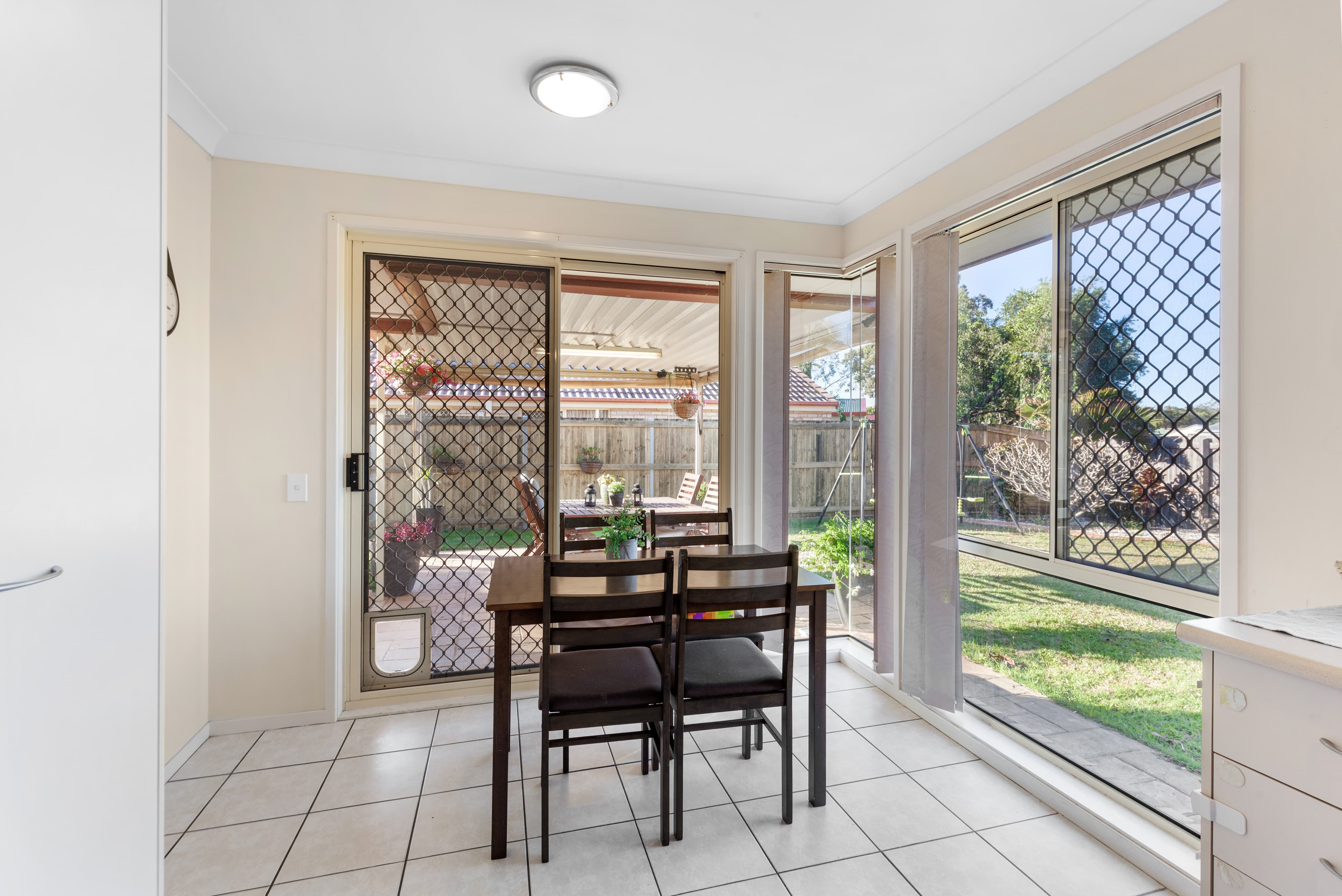 20 Middleton Court, Alexandra Hills, Alexandra Hills - Thumbnail 7