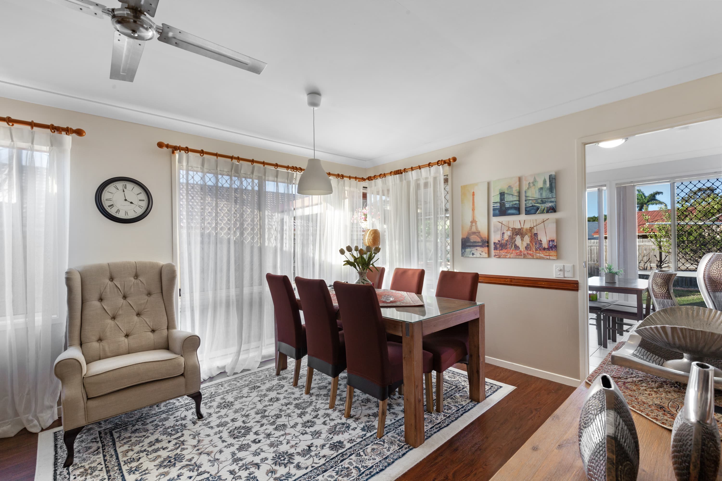 20 Middleton Court, Alexandra Hills, Alexandra Hills - Thumbnail 2