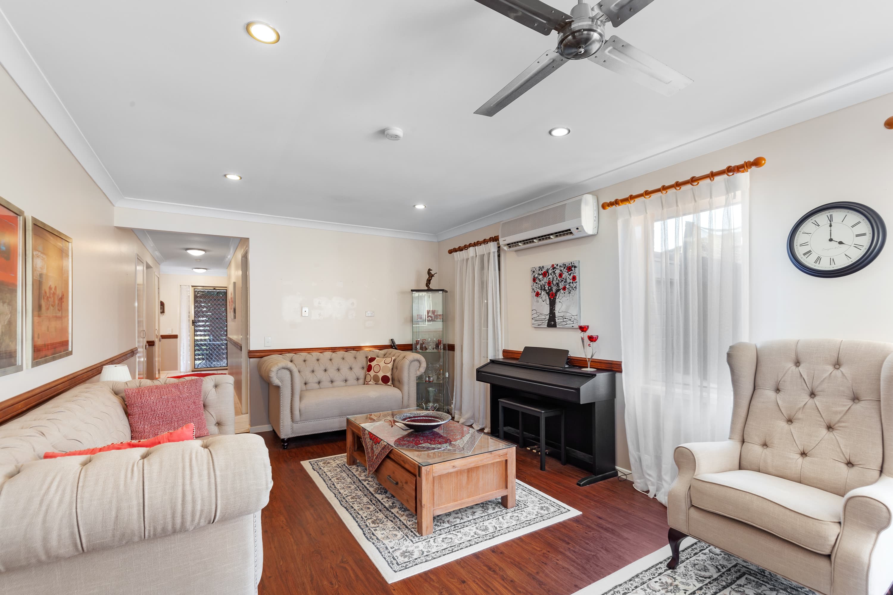 20 Middleton Court, Alexandra Hills, Alexandra Hills - Thumbnail 3