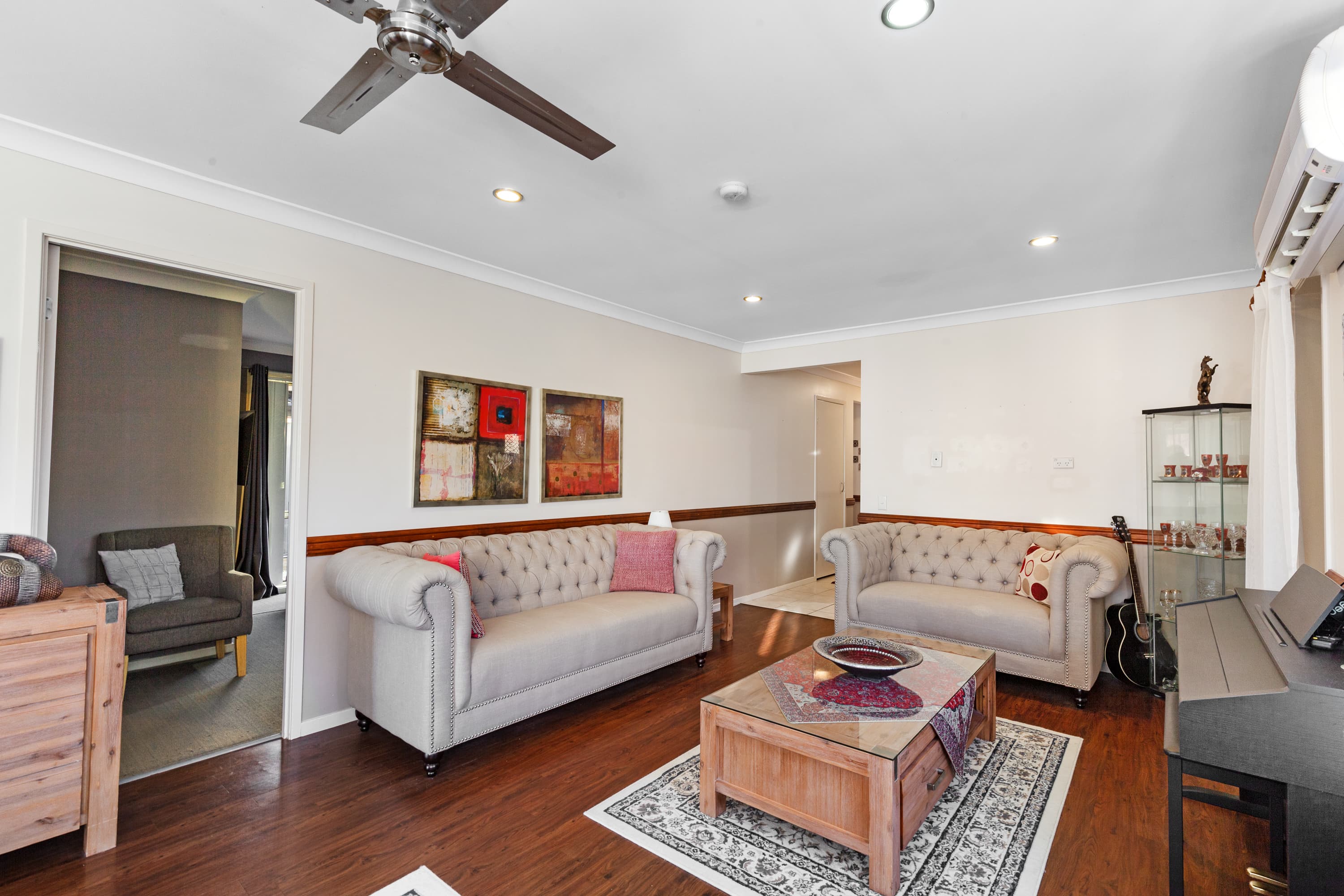 20 Middleton Court, Alexandra Hills, Alexandra Hills - Thumbnail 4
