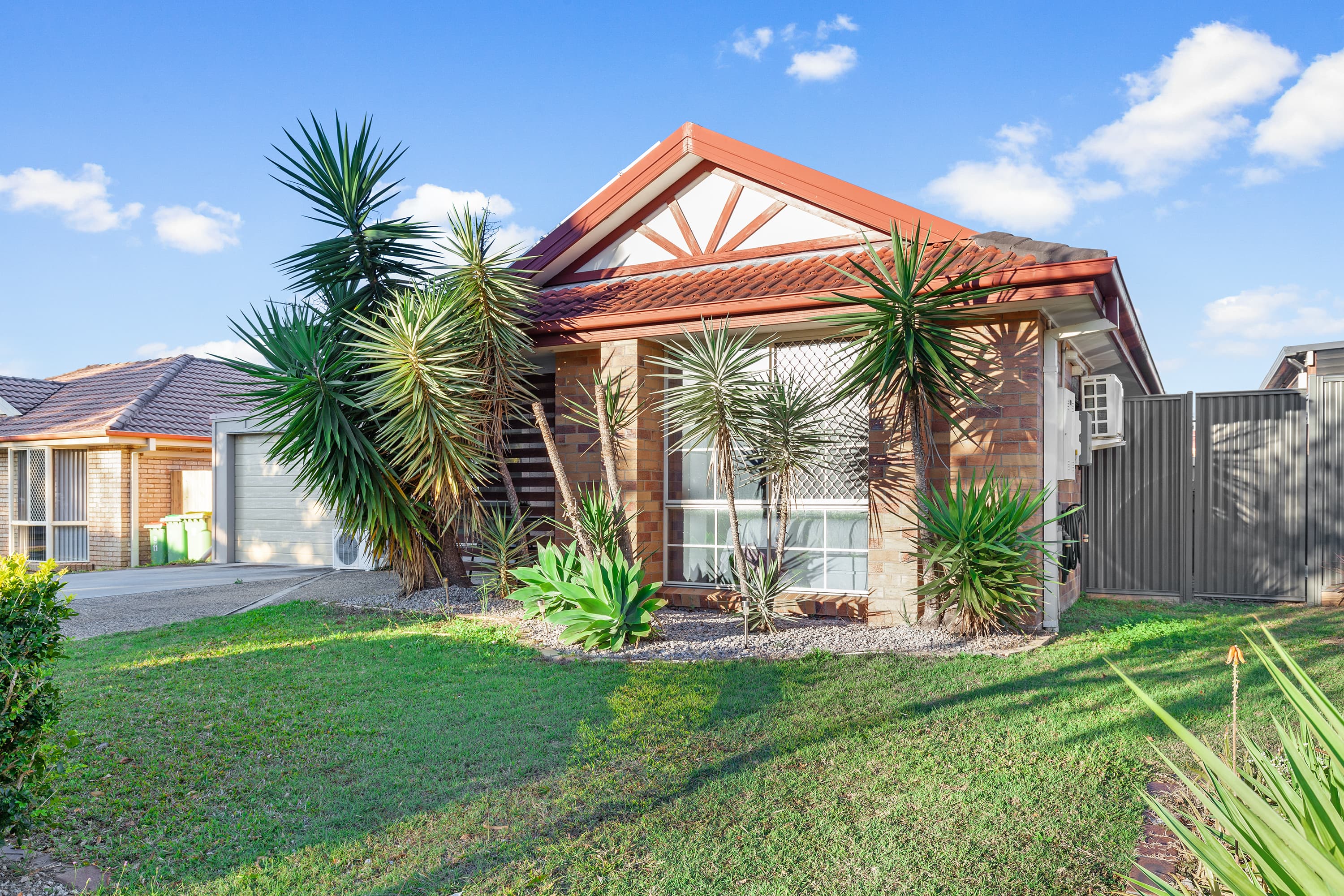 20 Middleton Court, Alexandra Hills, Alexandra Hills - Image 1