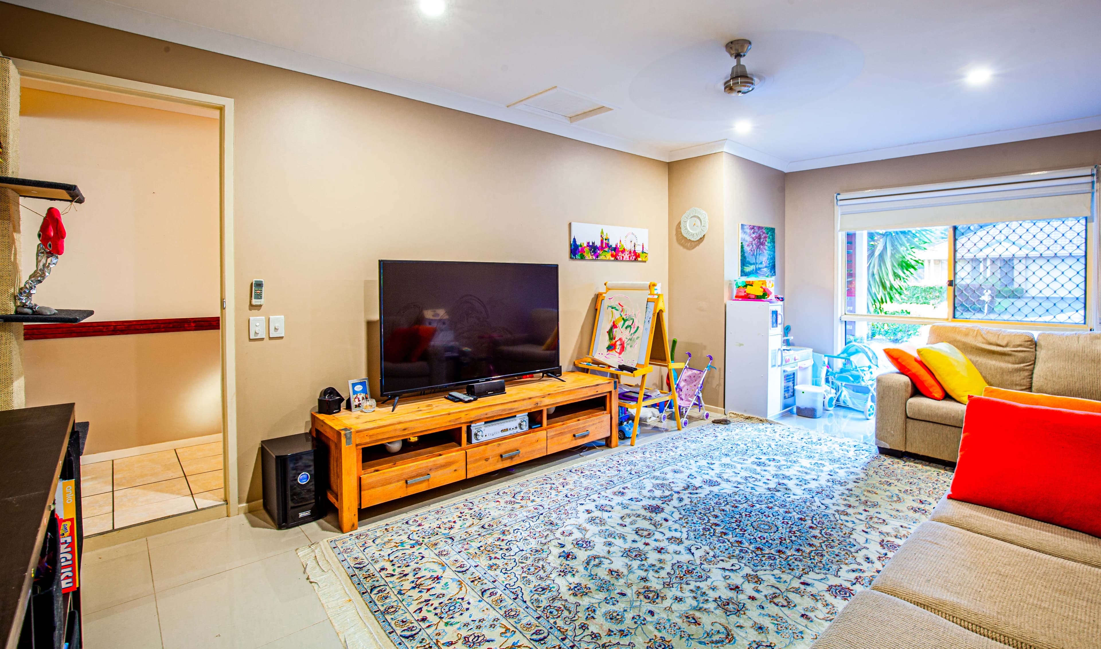 20 Middleton Court, Alexandra Hills, Alexandra Hills - Thumbnail 8