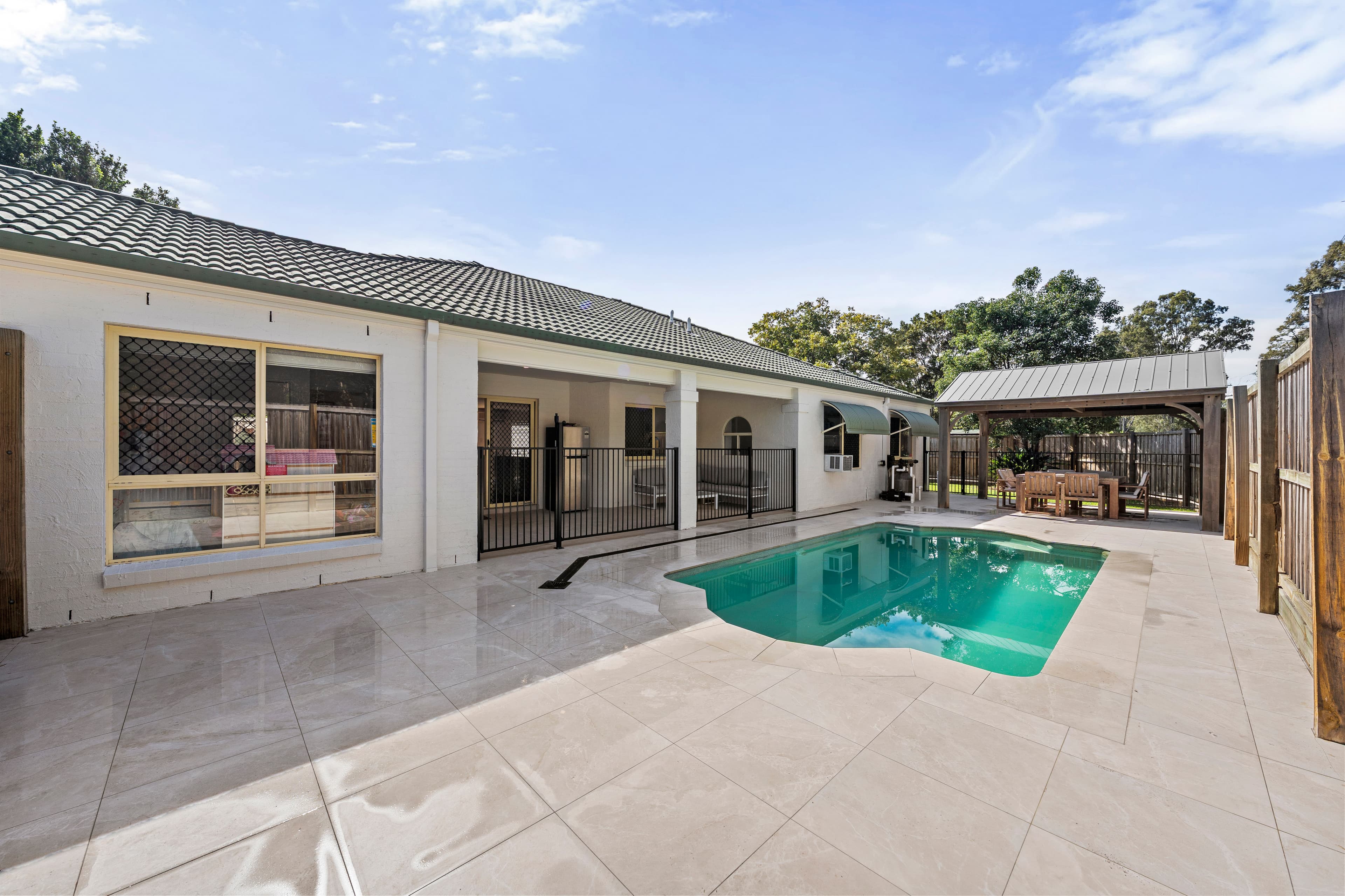 2 Normanby Street, Alexandra Hills, Alexandra Hills - Thumbnail 2