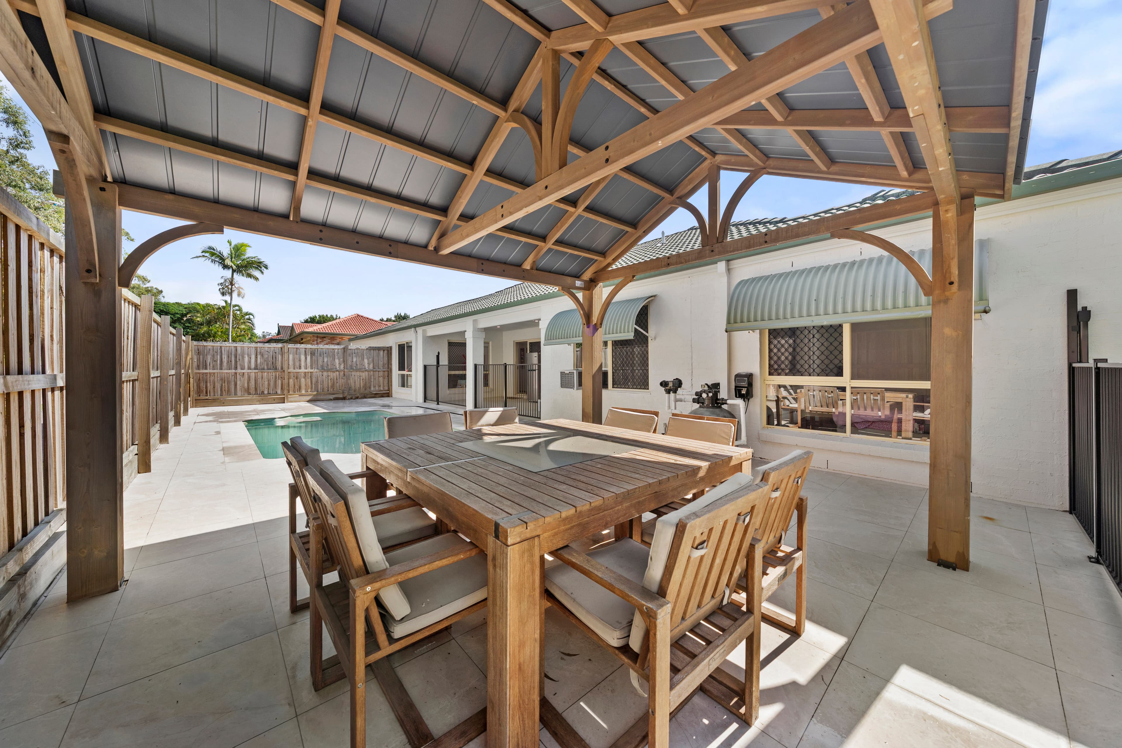 2 Normanby Street, Alexandra Hills, Alexandra Hills - Thumbnail 3