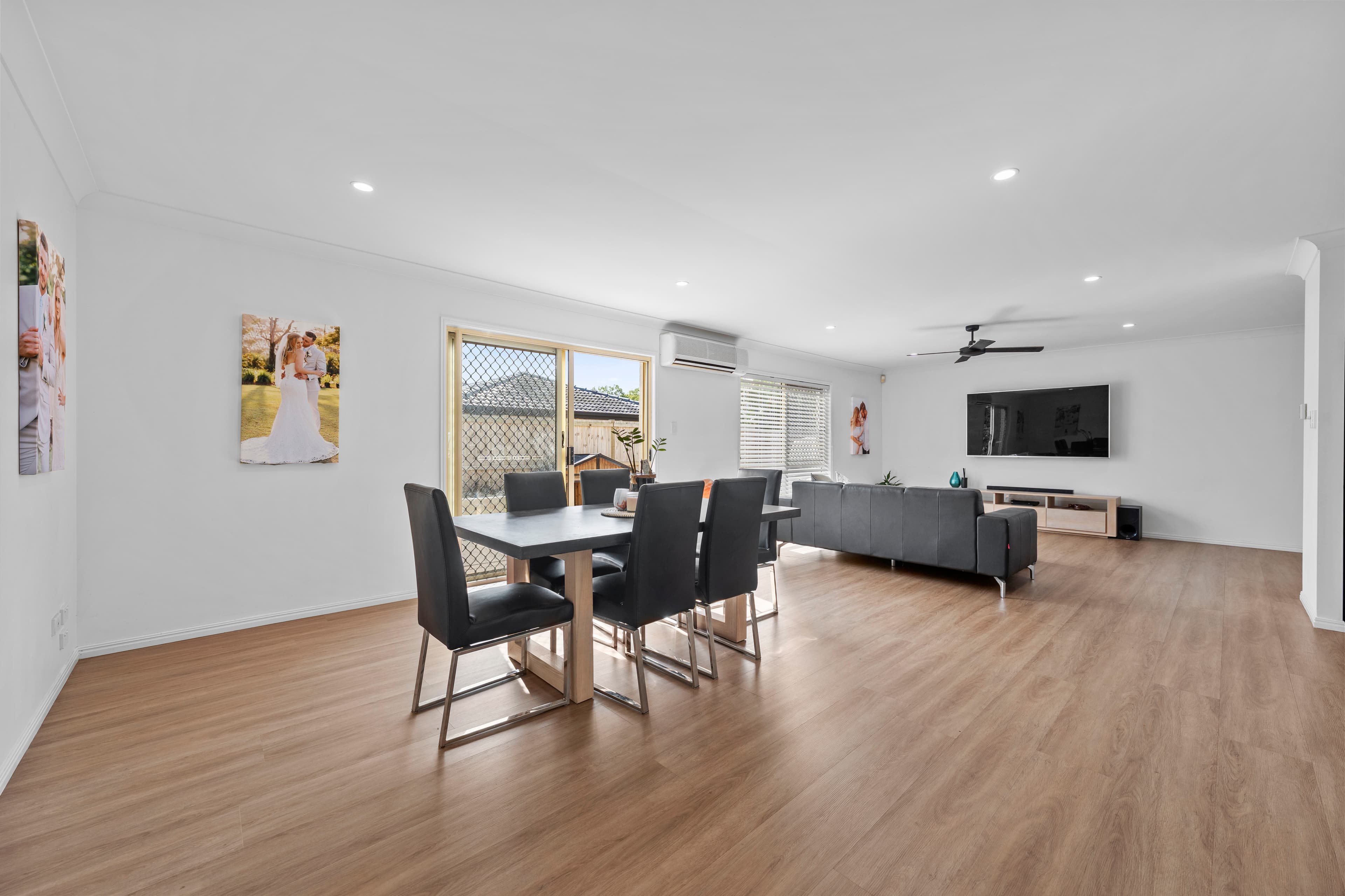 2 Normanby Street, Alexandra Hills, Alexandra Hills - Thumbnail 8