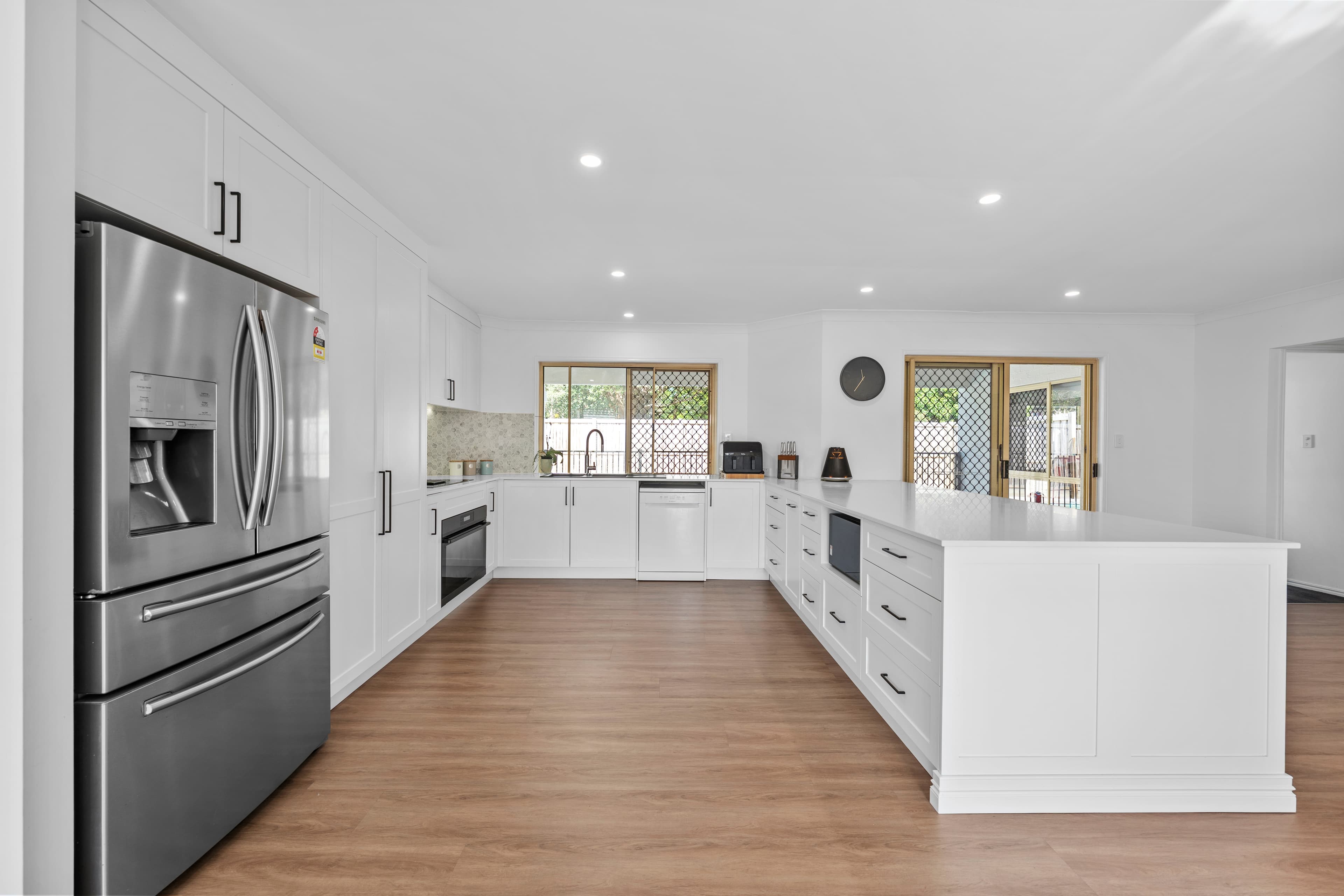 2 Normanby Street, Alexandra Hills, Alexandra Hills - Thumbnail 4