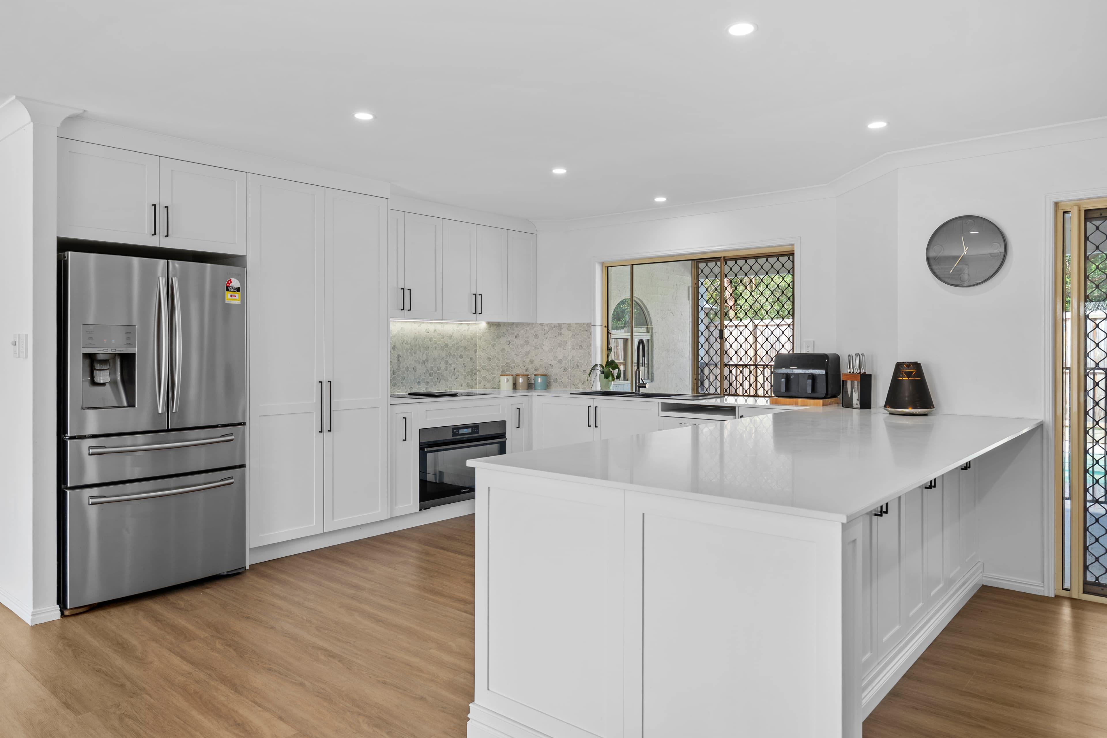 2 Normanby Street, Alexandra Hills, Alexandra Hills - Thumbnail 5
