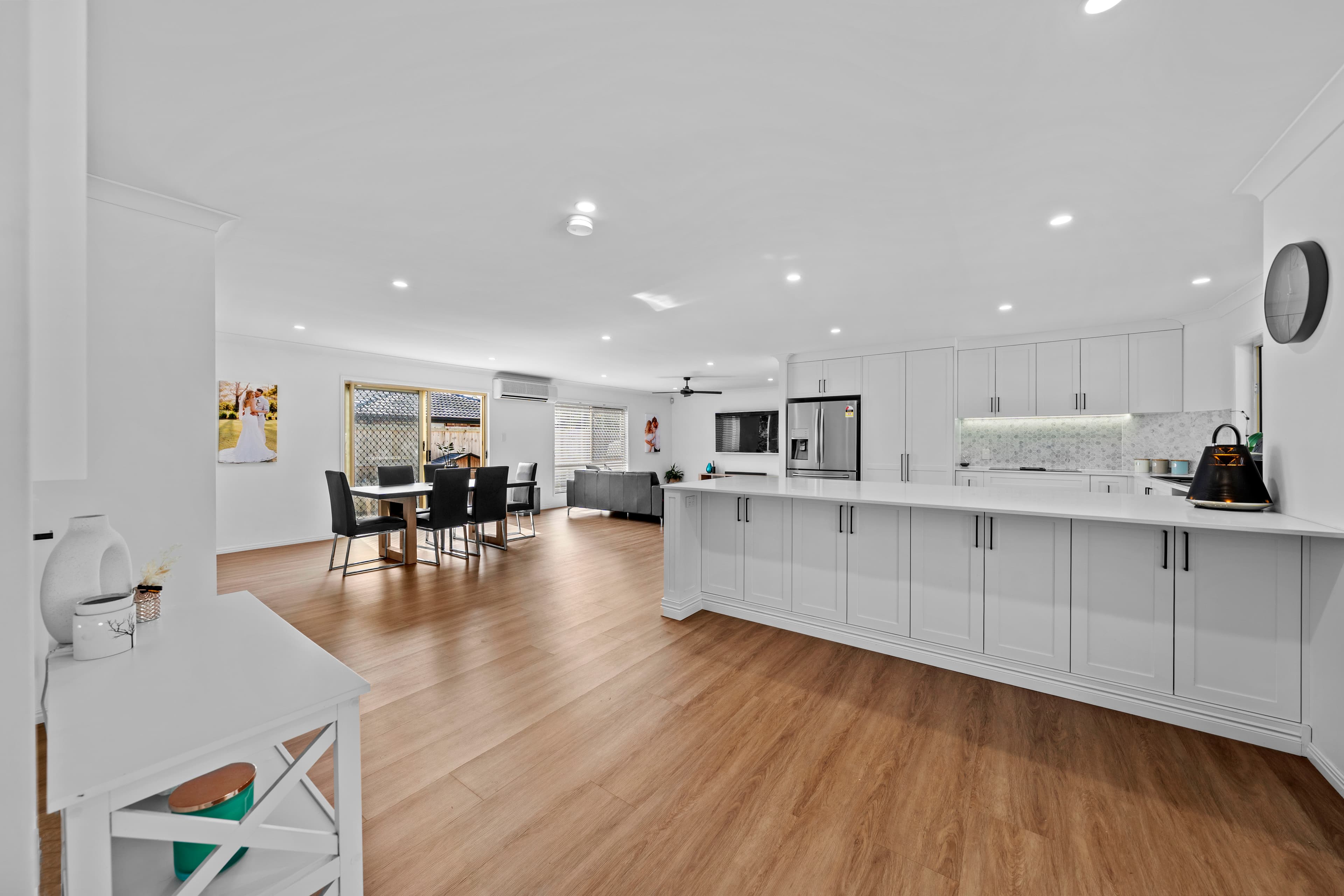 2 Normanby Street, Alexandra Hills, Alexandra Hills - Thumbnail 6