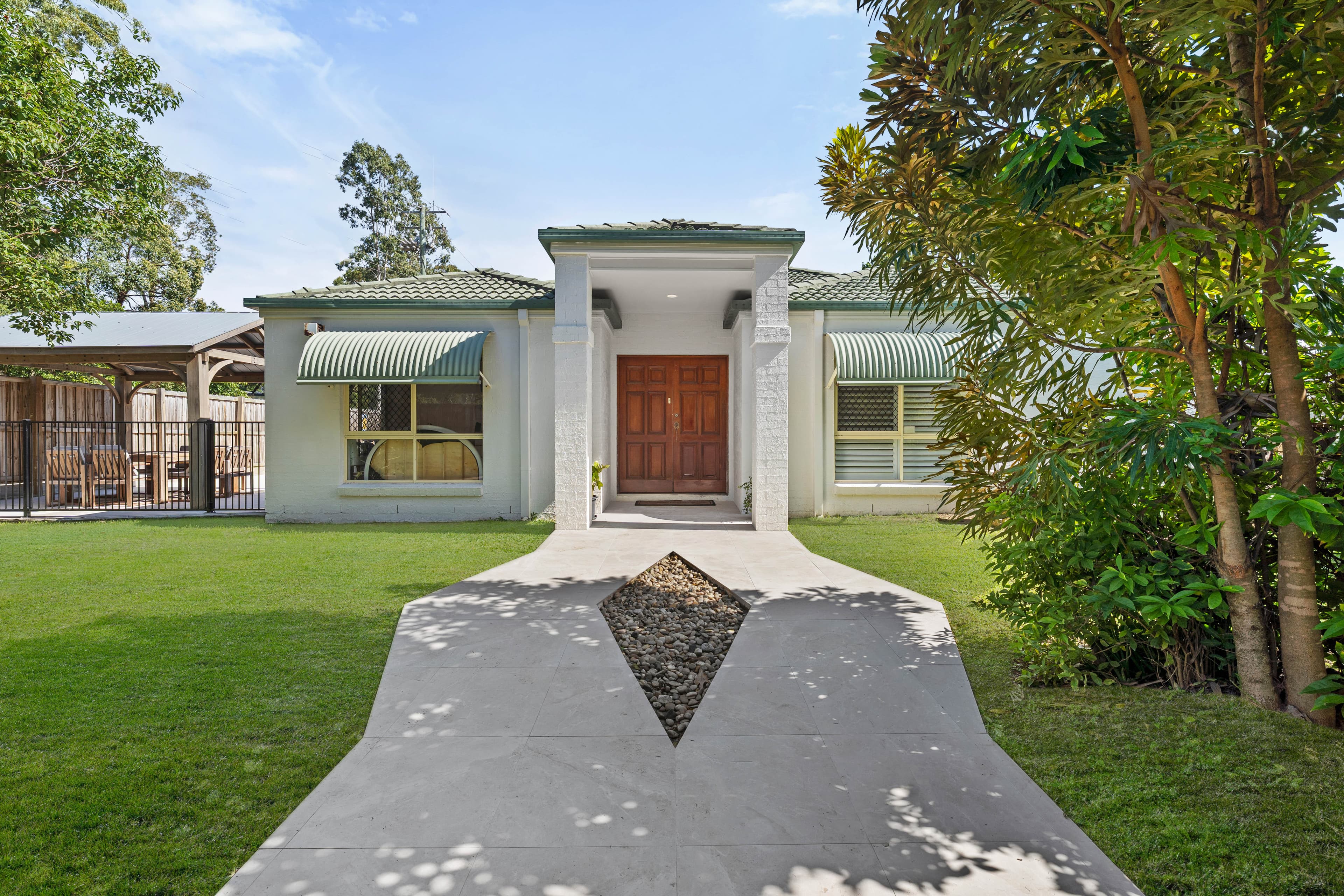 2 Normanby Street, Alexandra Hills, Alexandra Hills - Image 1