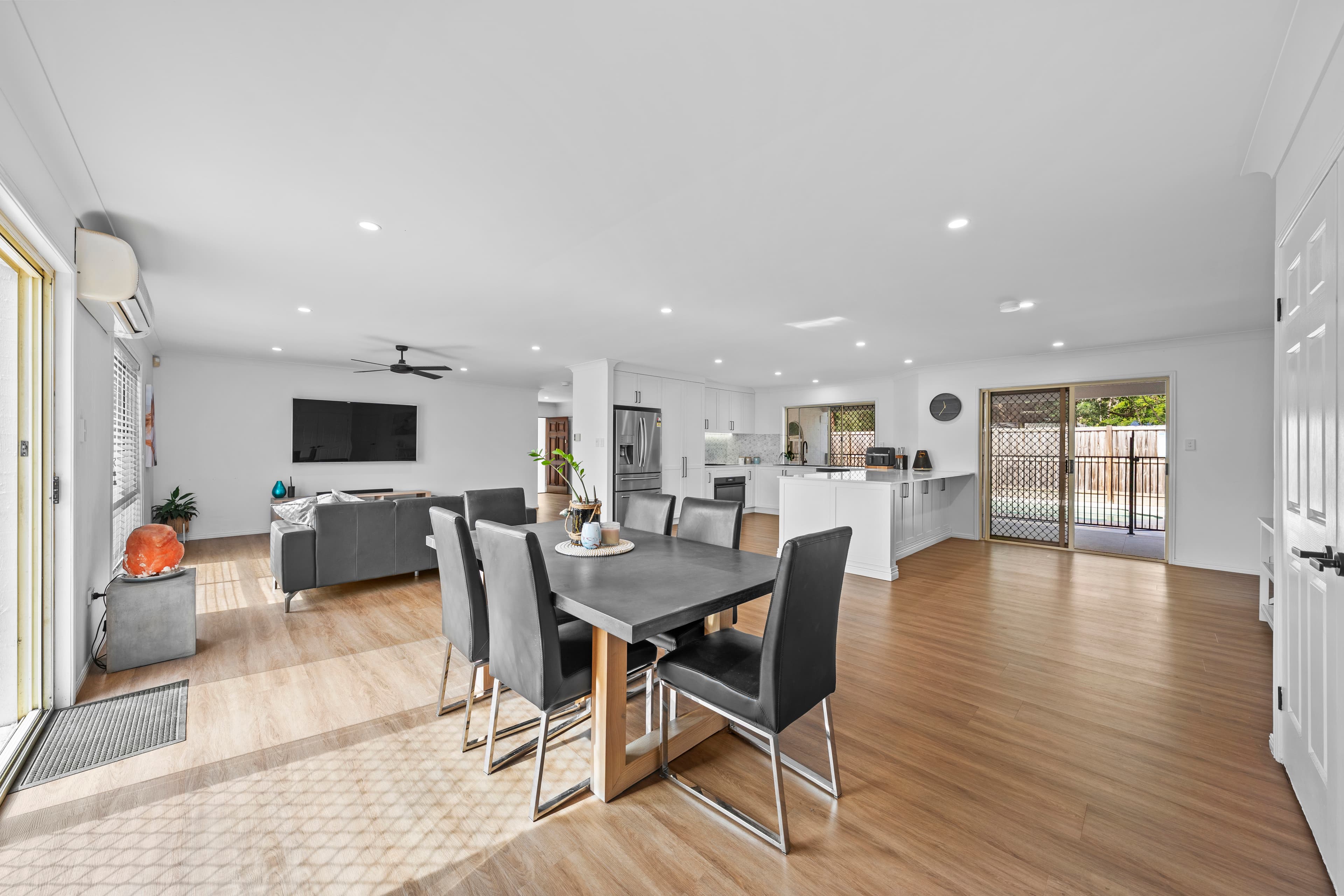 2 Normanby Street, Alexandra Hills, Alexandra Hills - Thumbnail 7