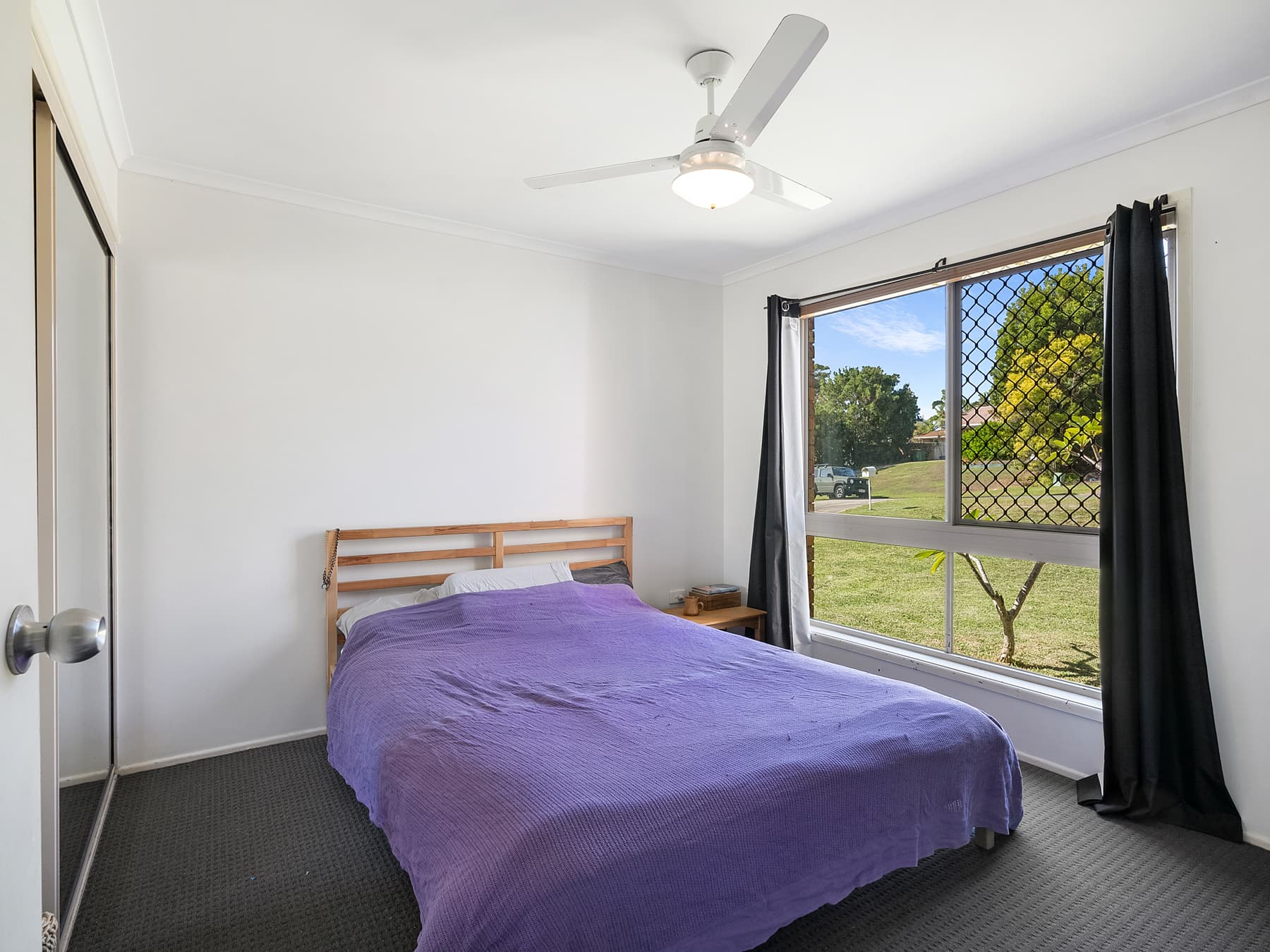 5 Cochrane Street, Alexandra Hills, Alexandra Hills - Thumbnail 8
