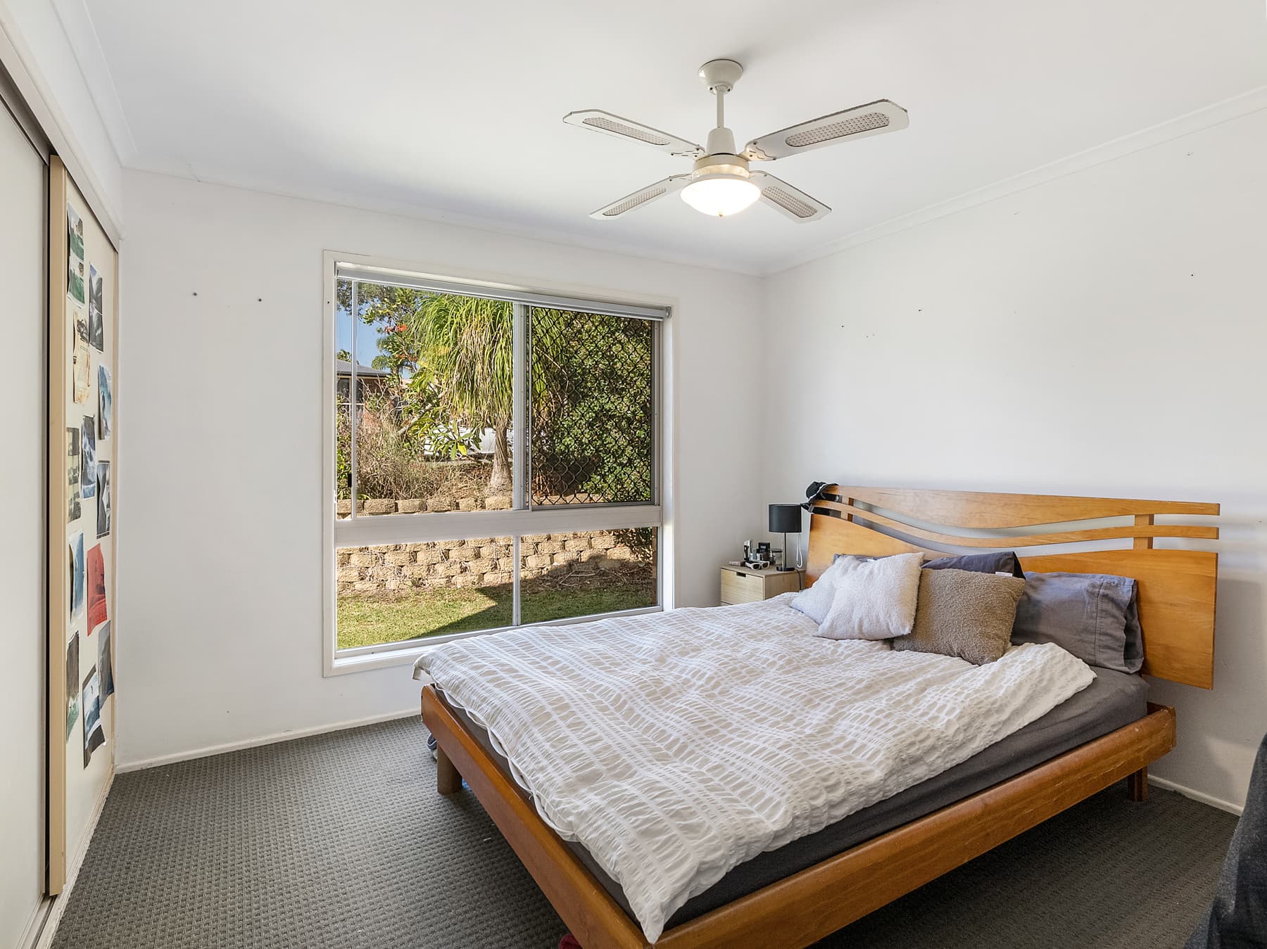 5 Cochrane Street, Alexandra Hills, Alexandra Hills - Thumbnail 7