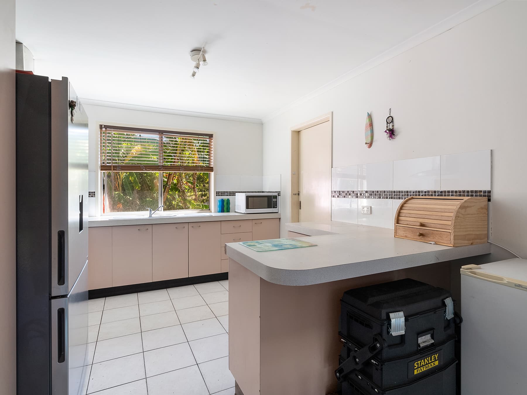 5 Cochrane Street, Alexandra Hills, Alexandra Hills - Thumbnail 5