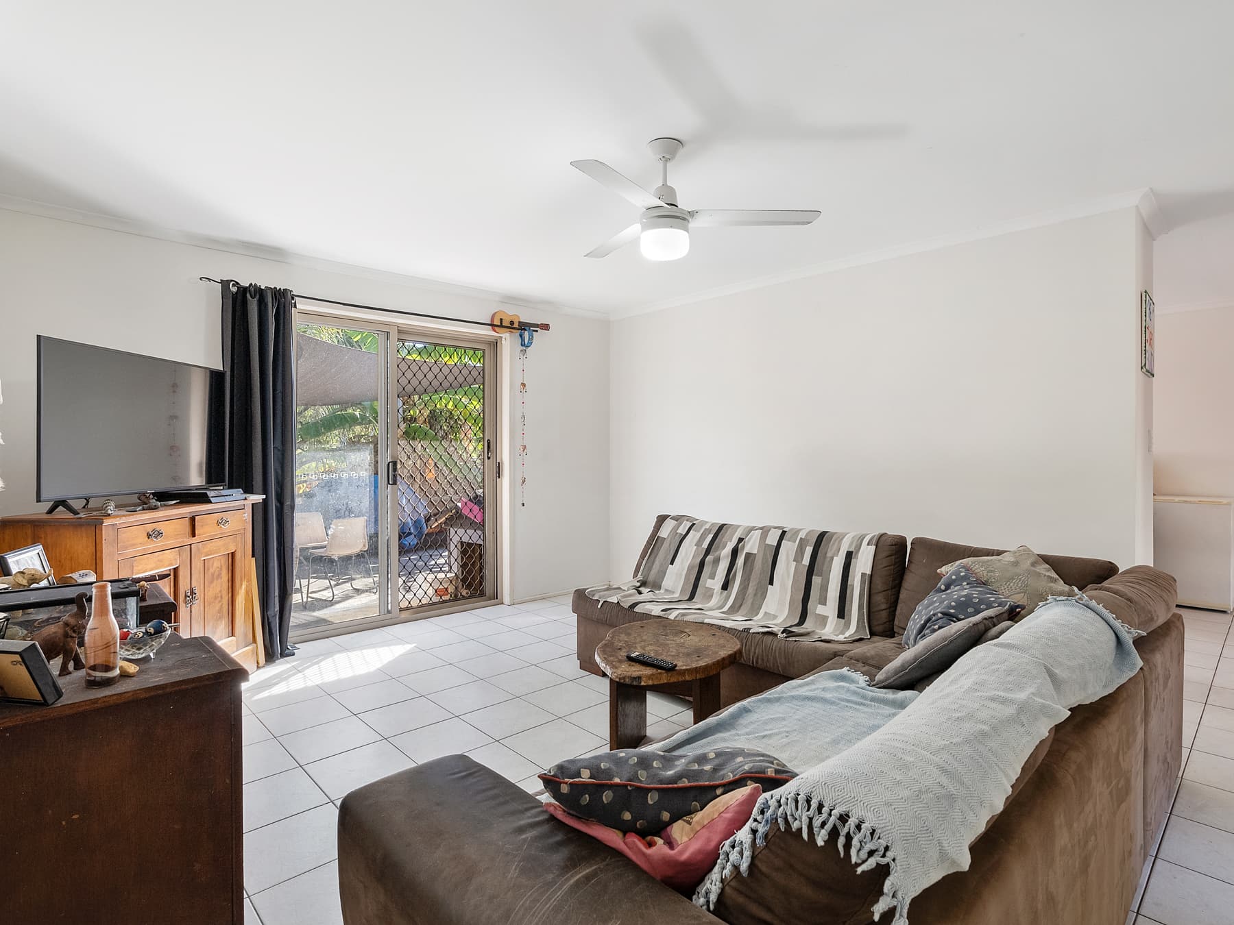 5 Cochrane Street, Alexandra Hills, Alexandra Hills - Thumbnail 6