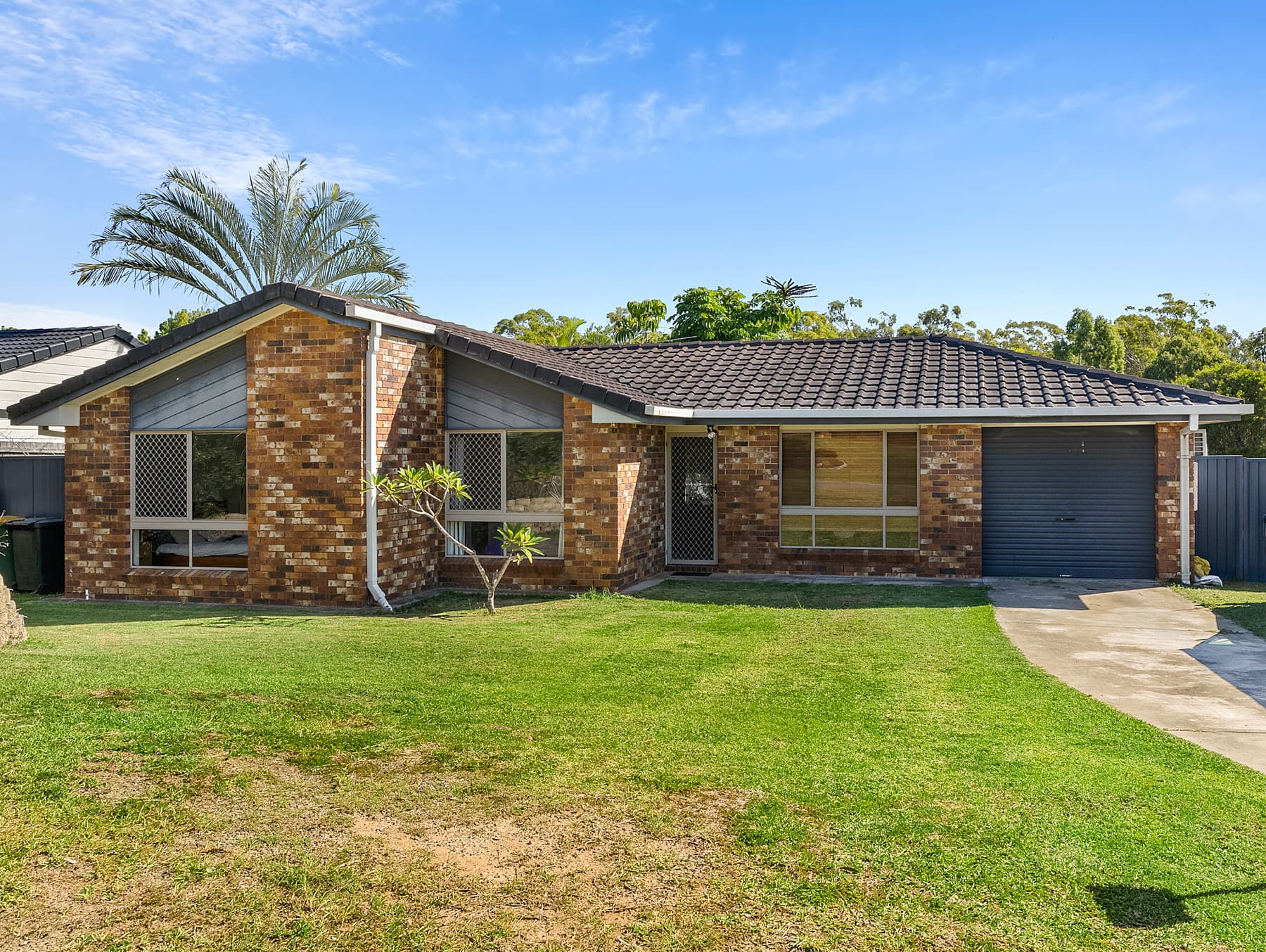 5 Cochrane Street, Alexandra Hills, Alexandra Hills - Thumbnail 3