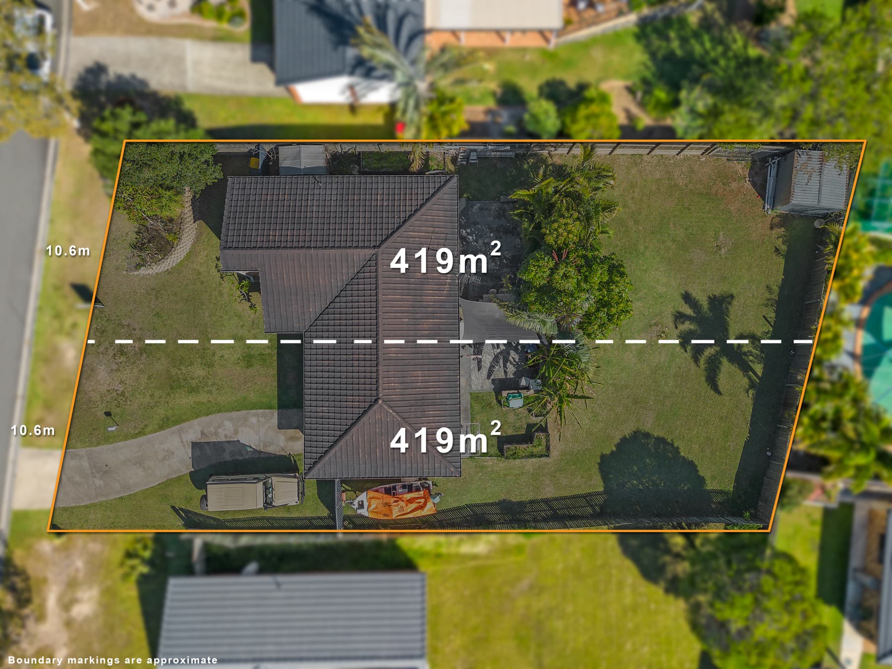 5 Cochrane Street, Alexandra Hills, Alexandra Hills - Thumbnail 4