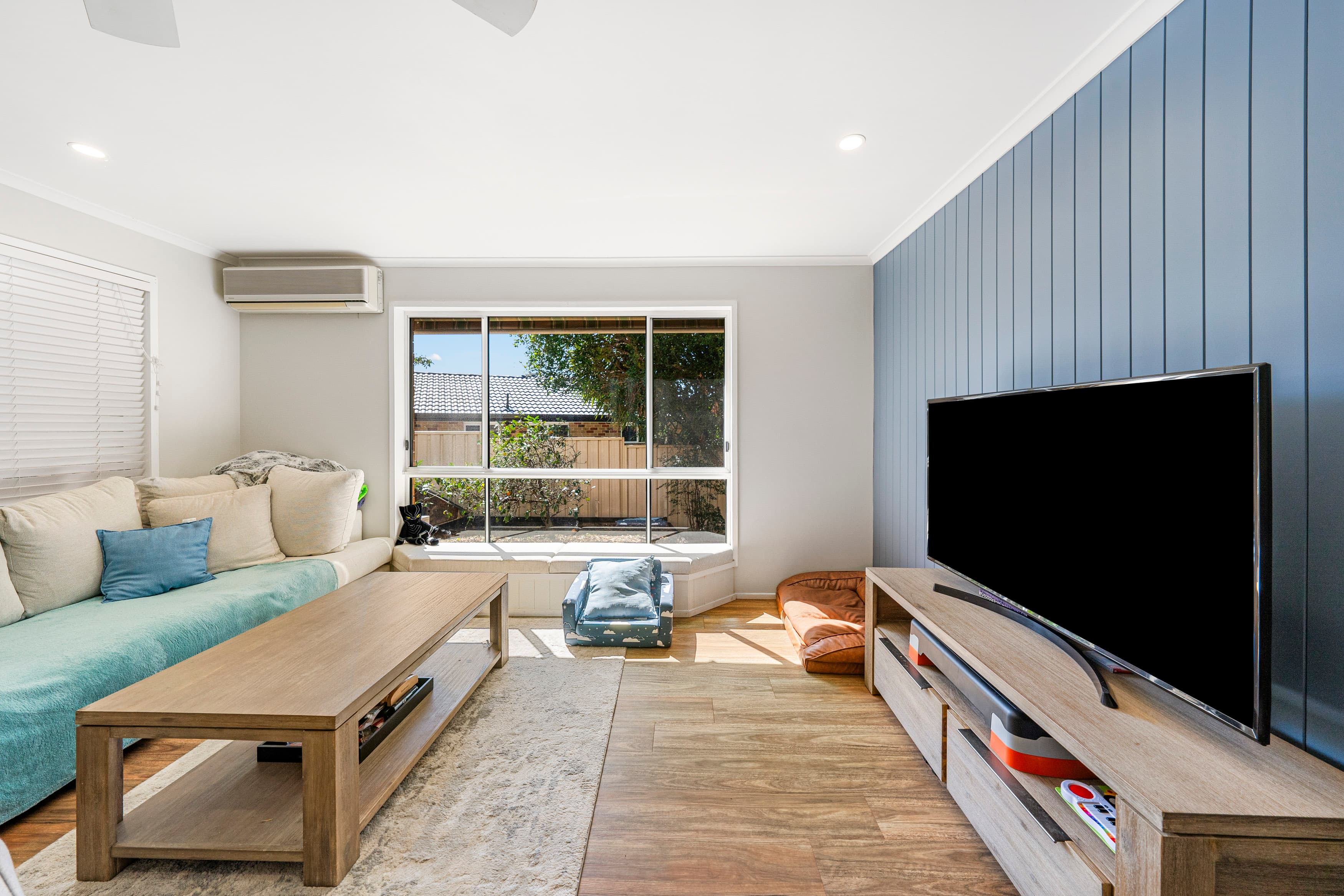 41 Cochrane Street, Alexandra Hills, Alexandra Hills - Thumbnail 6