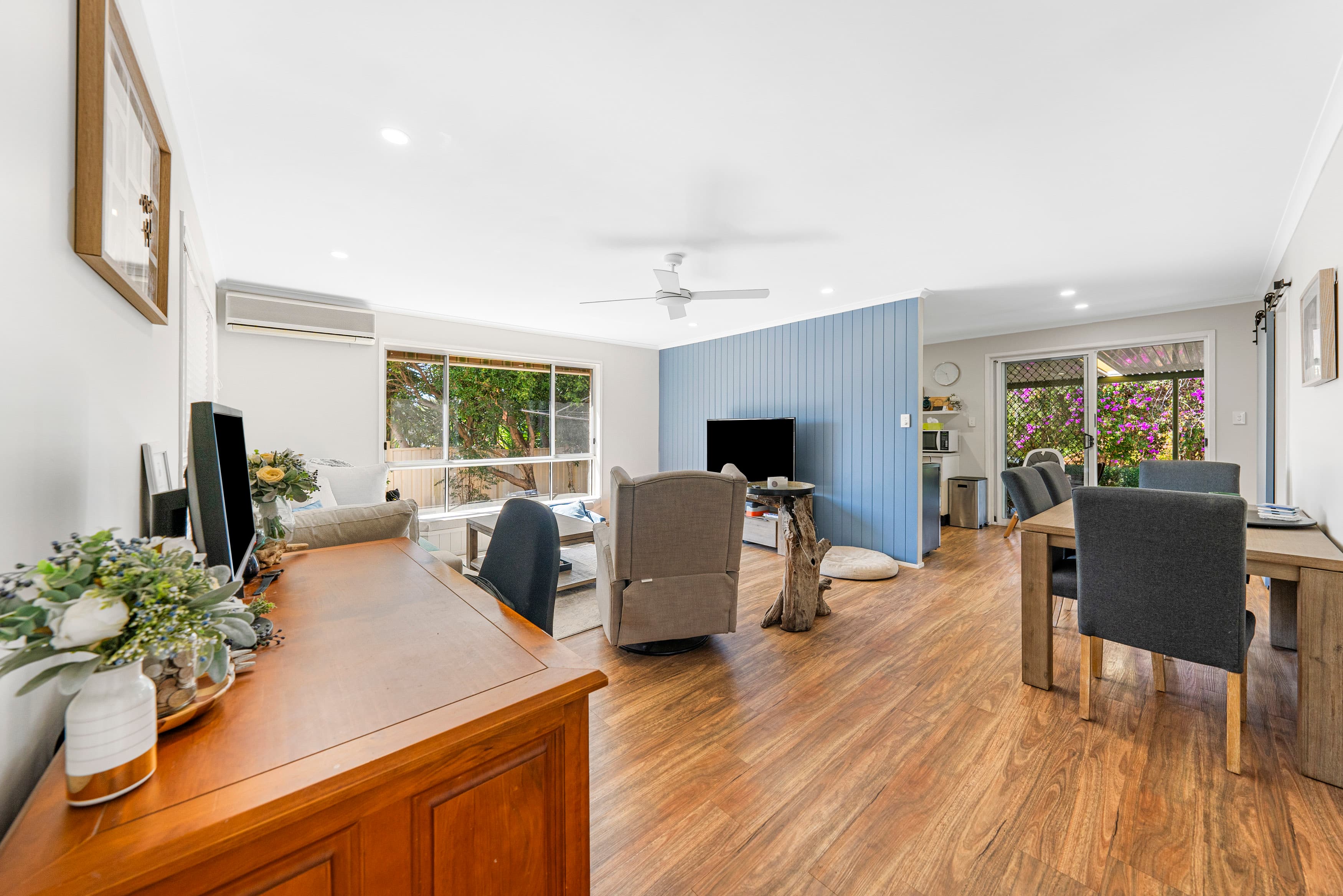 41 Cochrane Street, Alexandra Hills, Alexandra Hills - Thumbnail 5