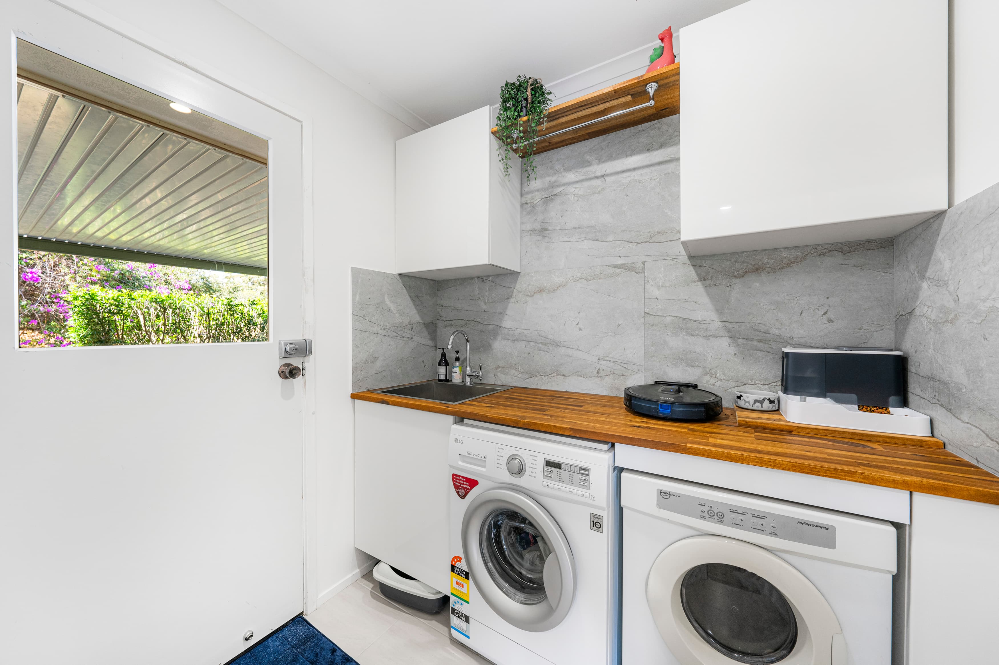 41 Cochrane Street, Alexandra Hills, Alexandra Hills - Thumbnail 7