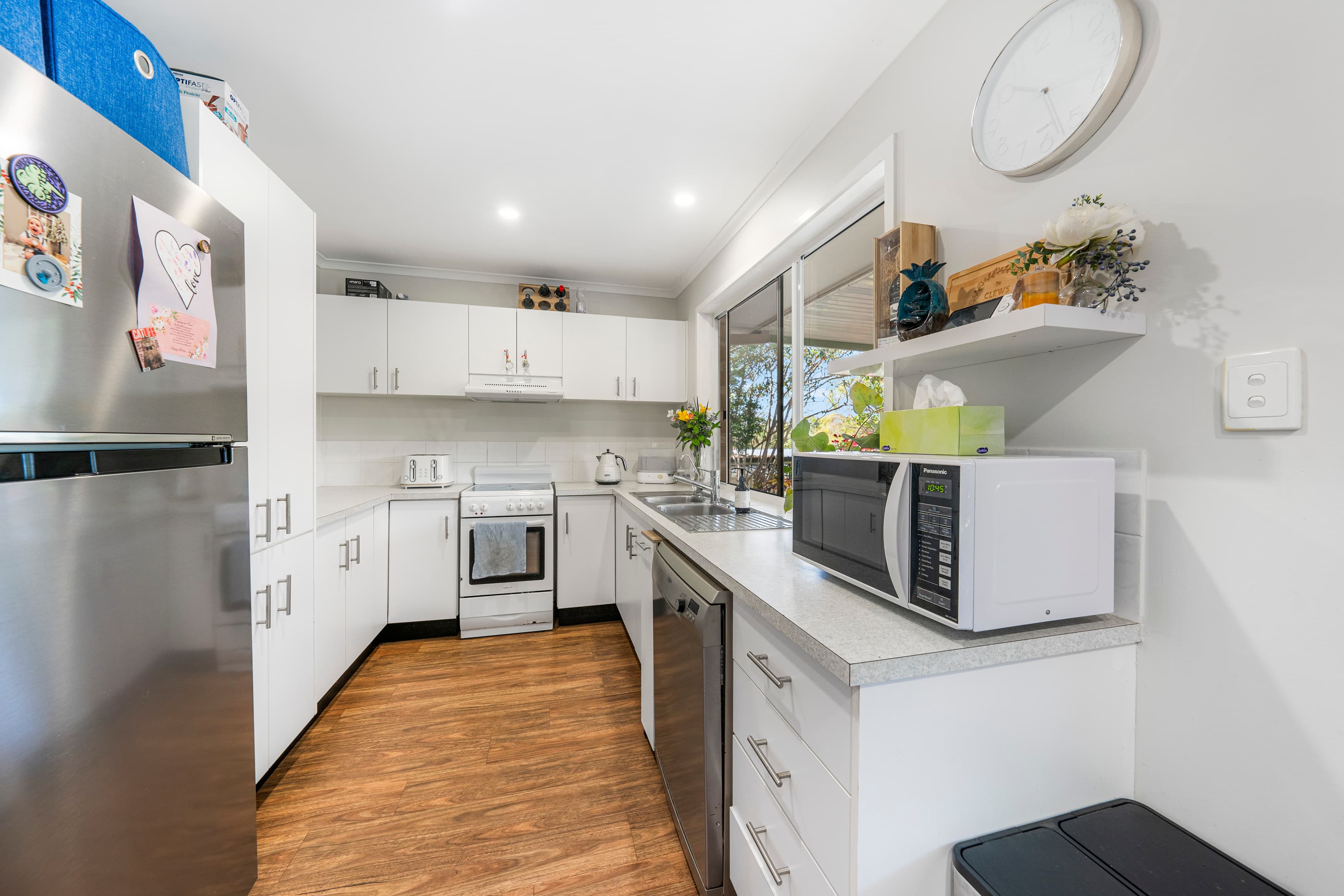 41 Cochrane Street, Alexandra Hills, Alexandra Hills - Thumbnail 8