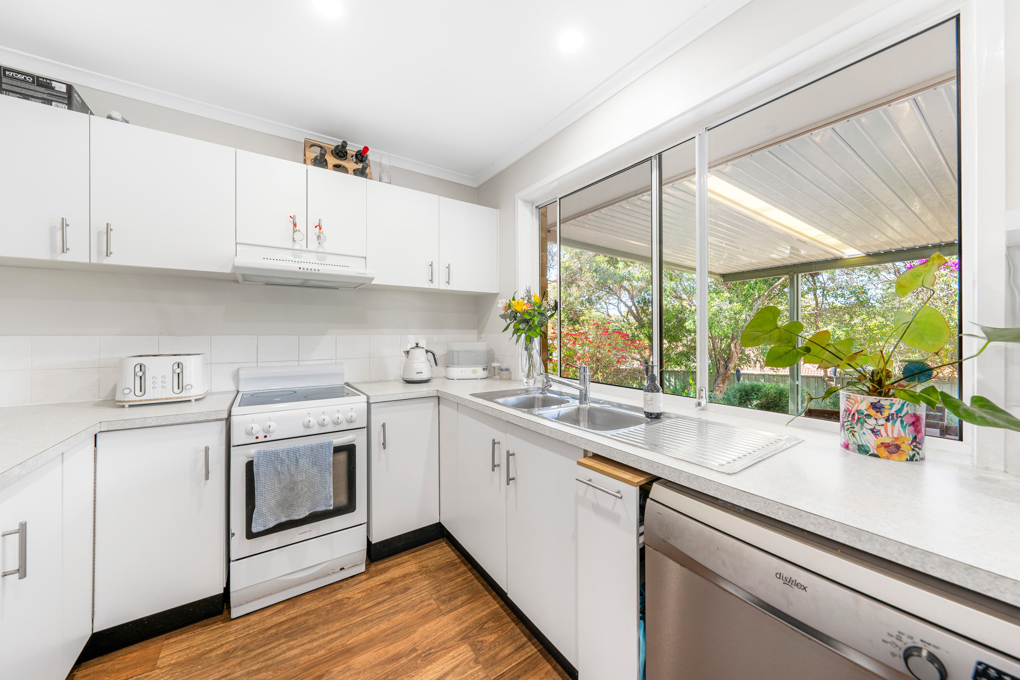 41 Cochrane Street, Alexandra Hills, Alexandra Hills - Thumbnail 3