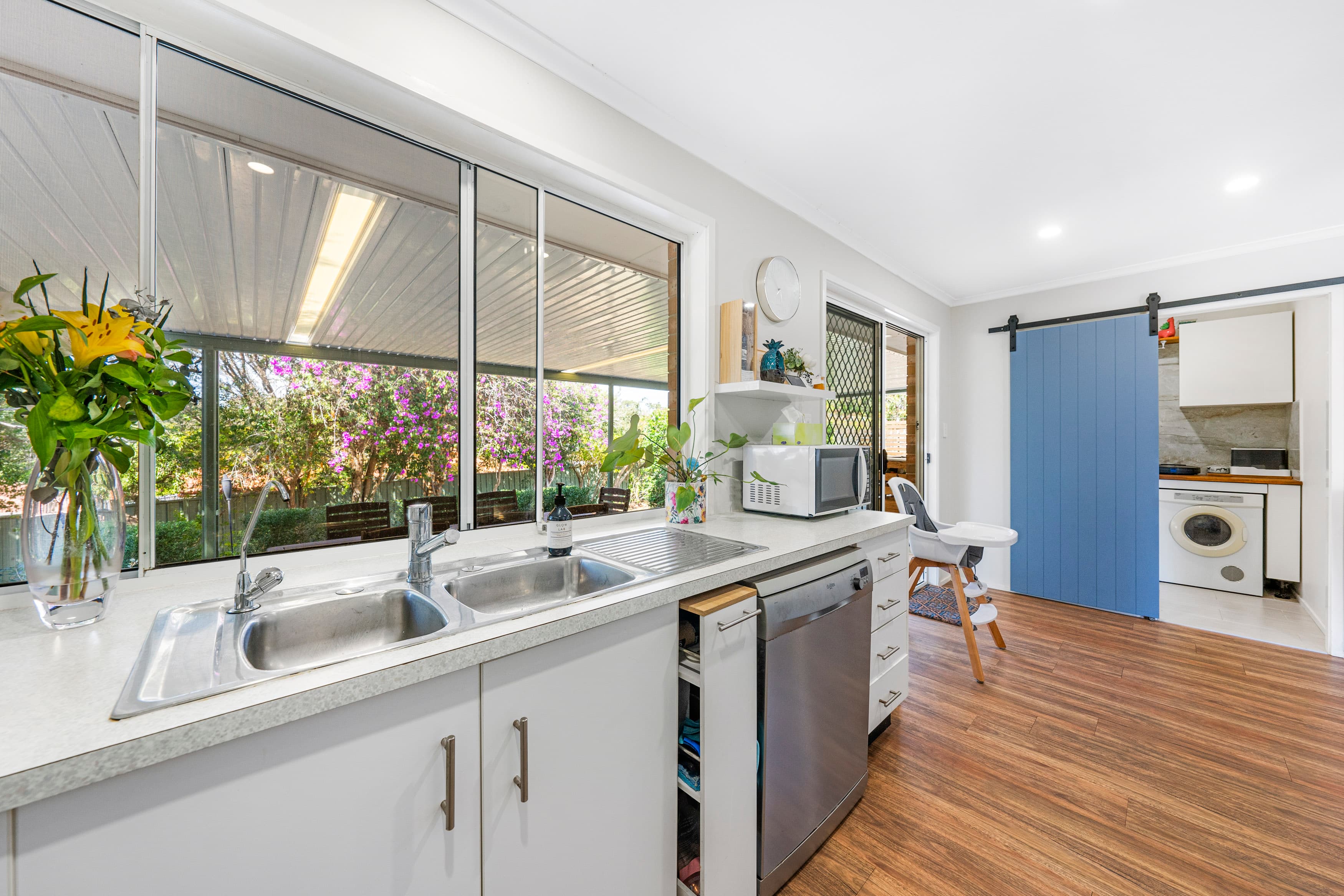 41 Cochrane Street, Alexandra Hills, Alexandra Hills - Thumbnail 4