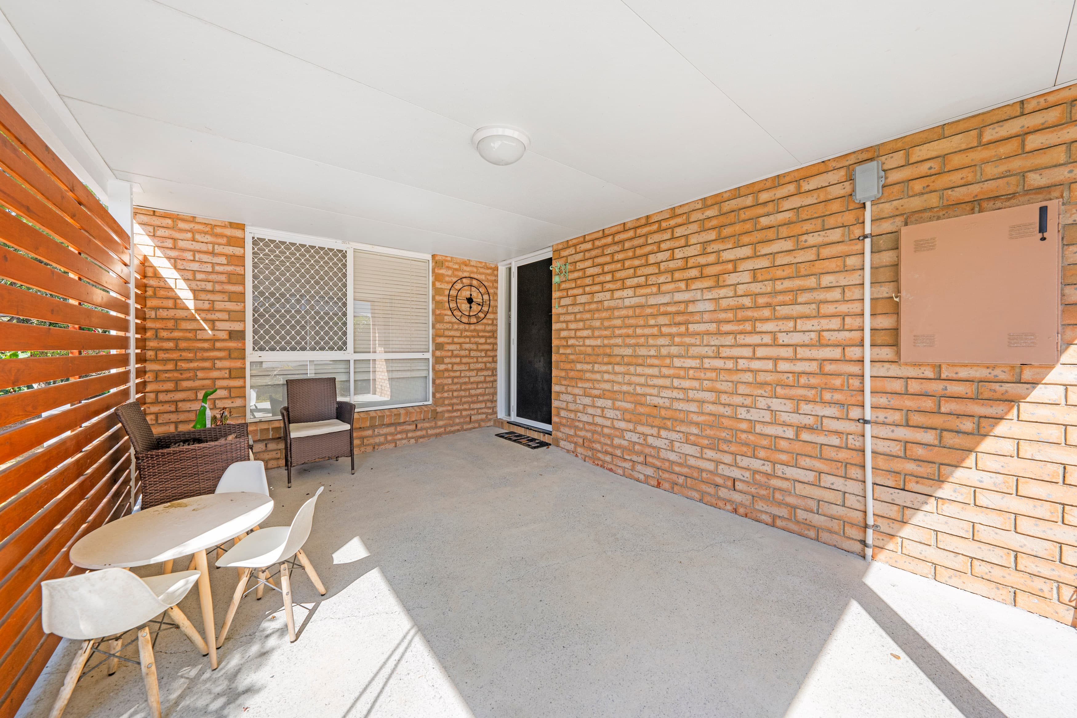 41 Cochrane Street, Alexandra Hills, Alexandra Hills - Thumbnail 2