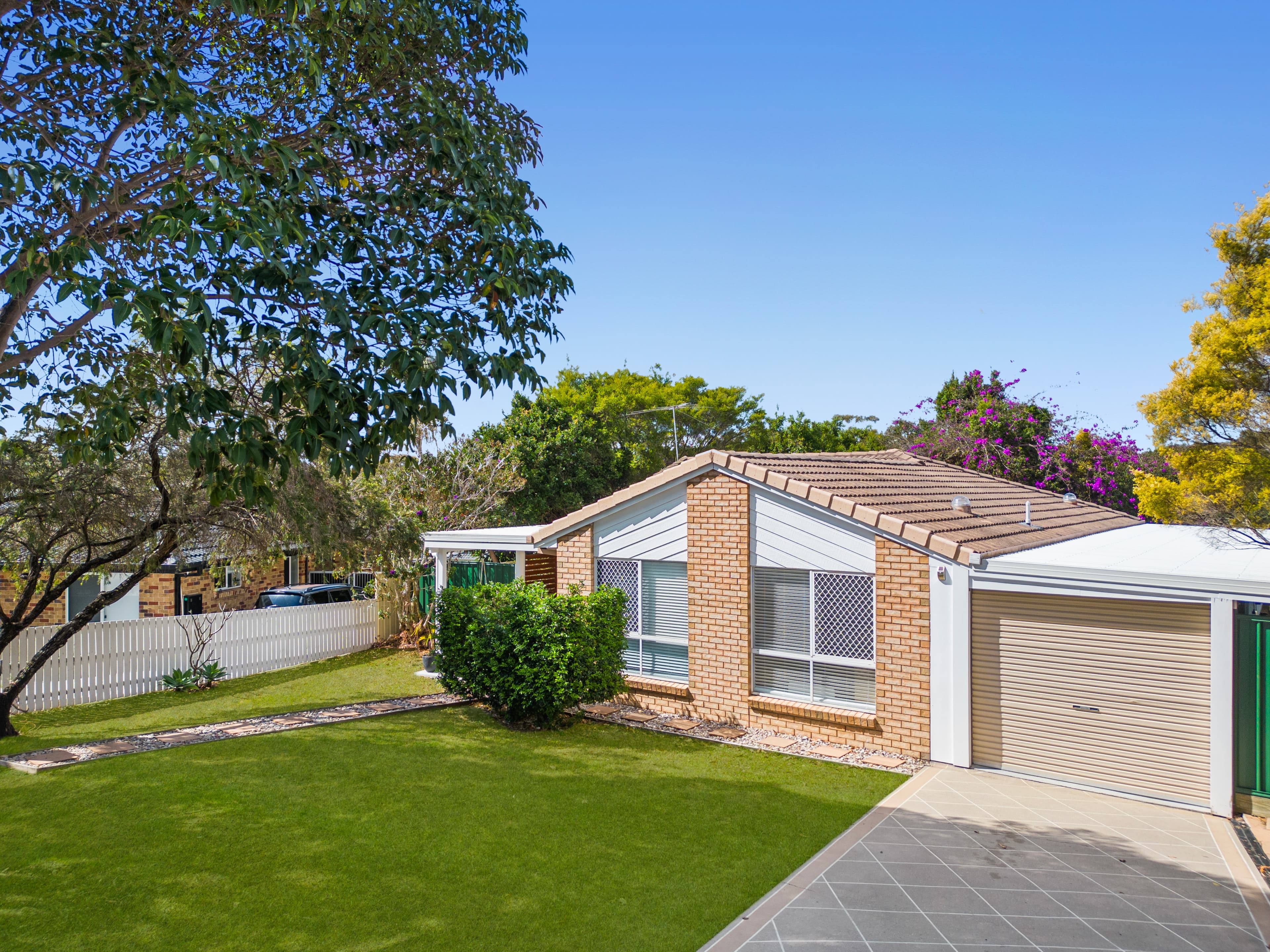 41 Cochrane Street, Alexandra Hills, Alexandra Hills - Image 1