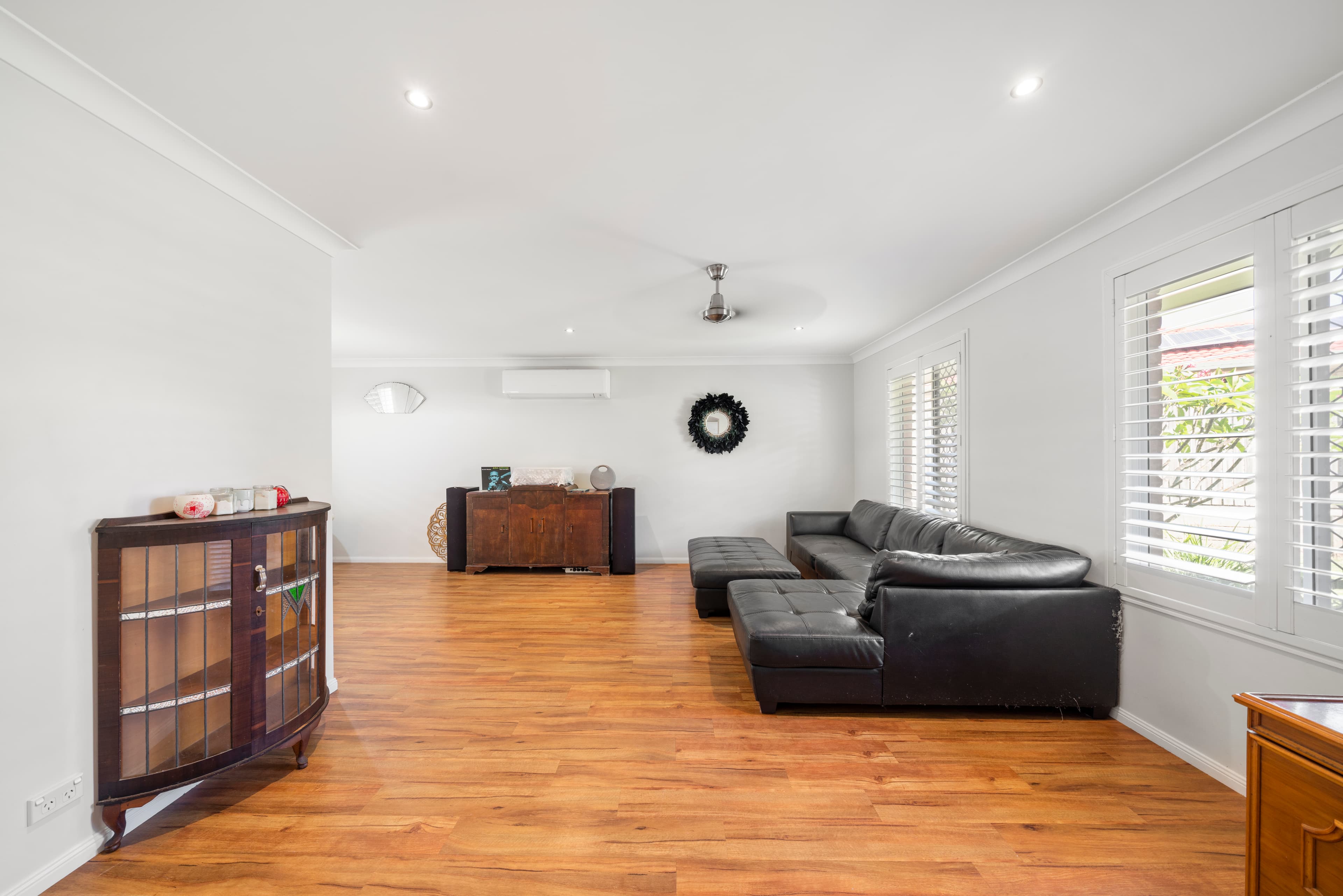 2 Eton Court, Alexandra Hills, Alexandra Hills - Thumbnail 5