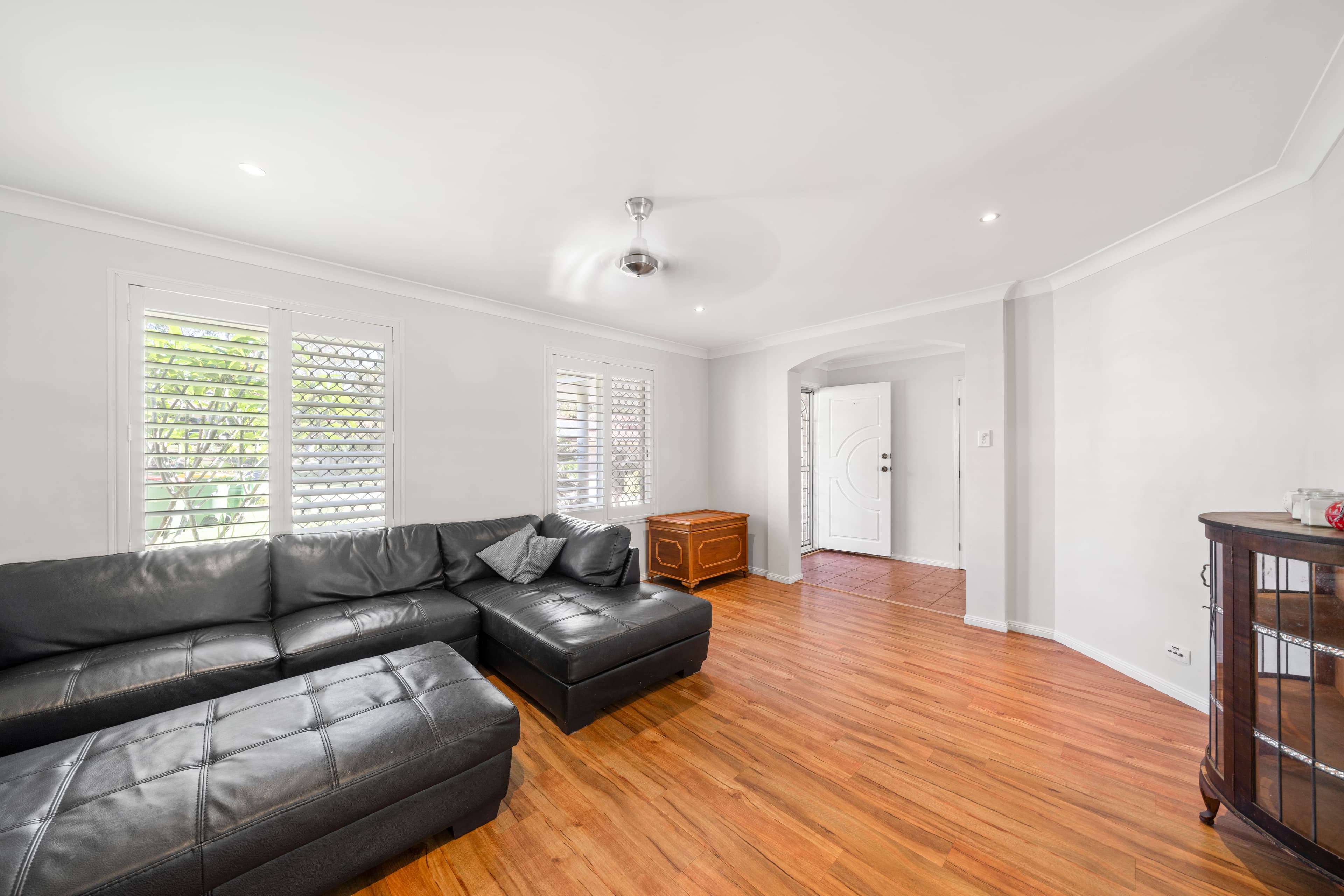 2 Eton Court, Alexandra Hills, Alexandra Hills - Thumbnail 4