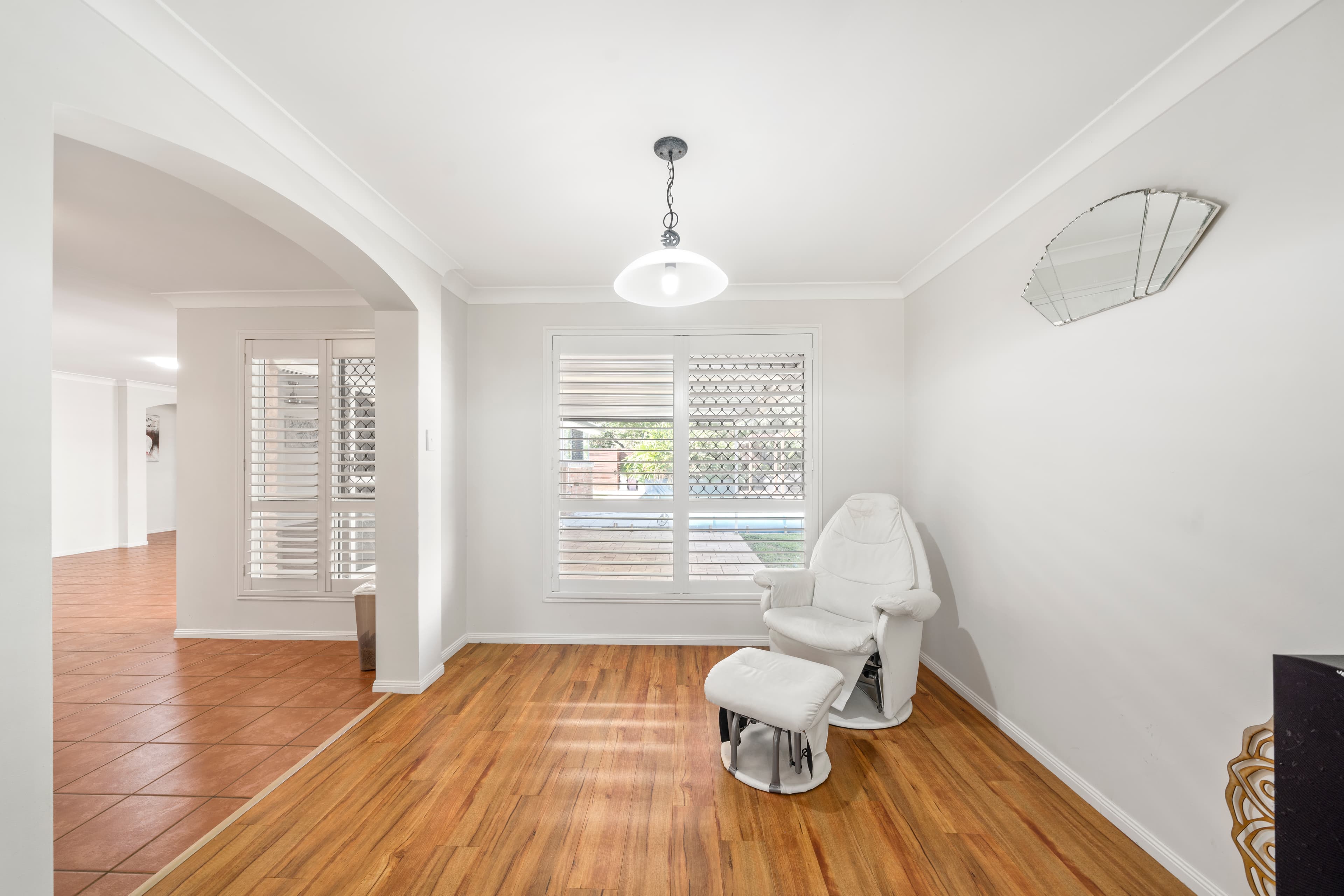 2 Eton Court, Alexandra Hills, Alexandra Hills - Thumbnail 6