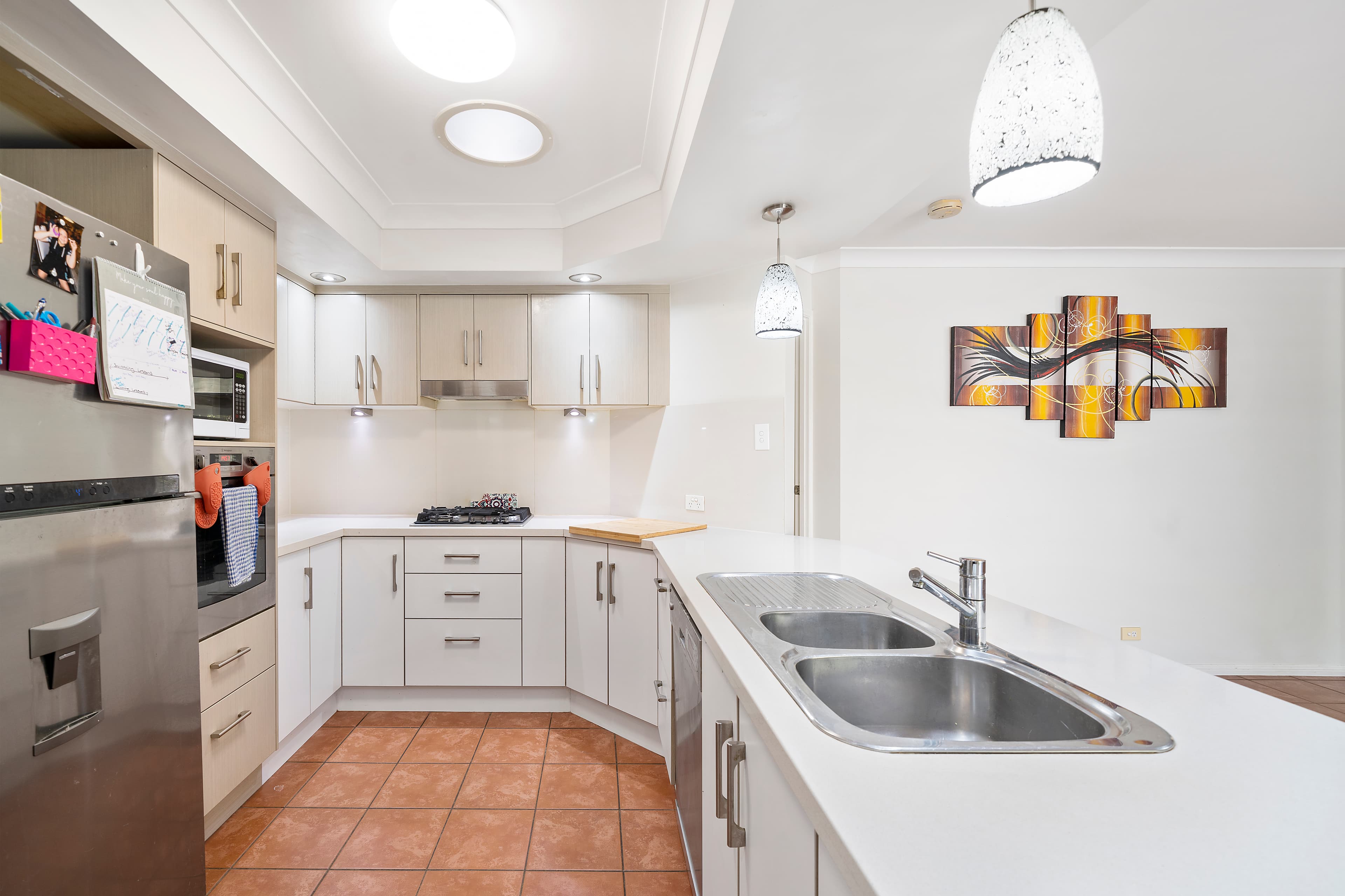 2 Eton Court, Alexandra Hills, Alexandra Hills - Thumbnail 8