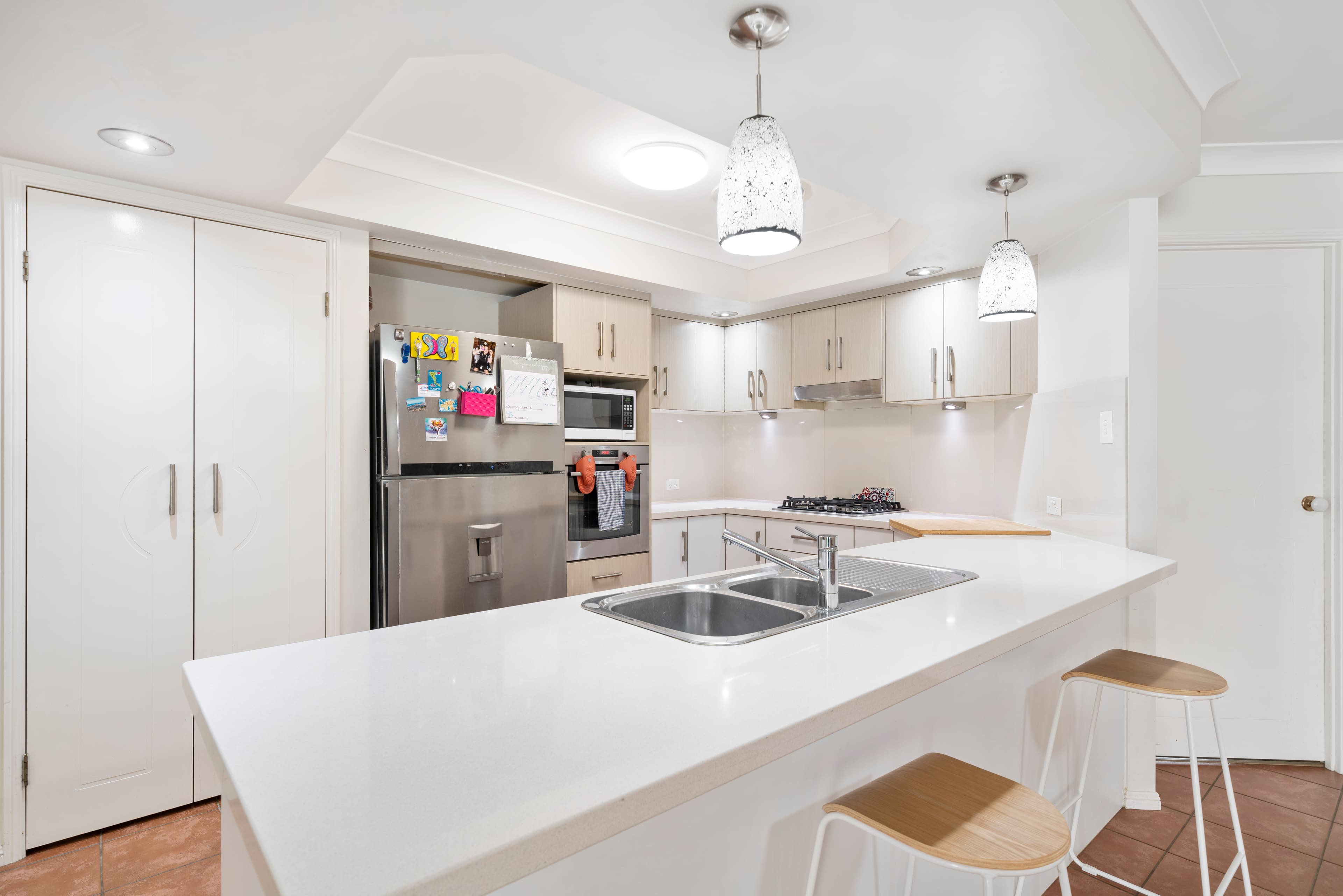2 Eton Court, Alexandra Hills, Alexandra Hills - Thumbnail 7