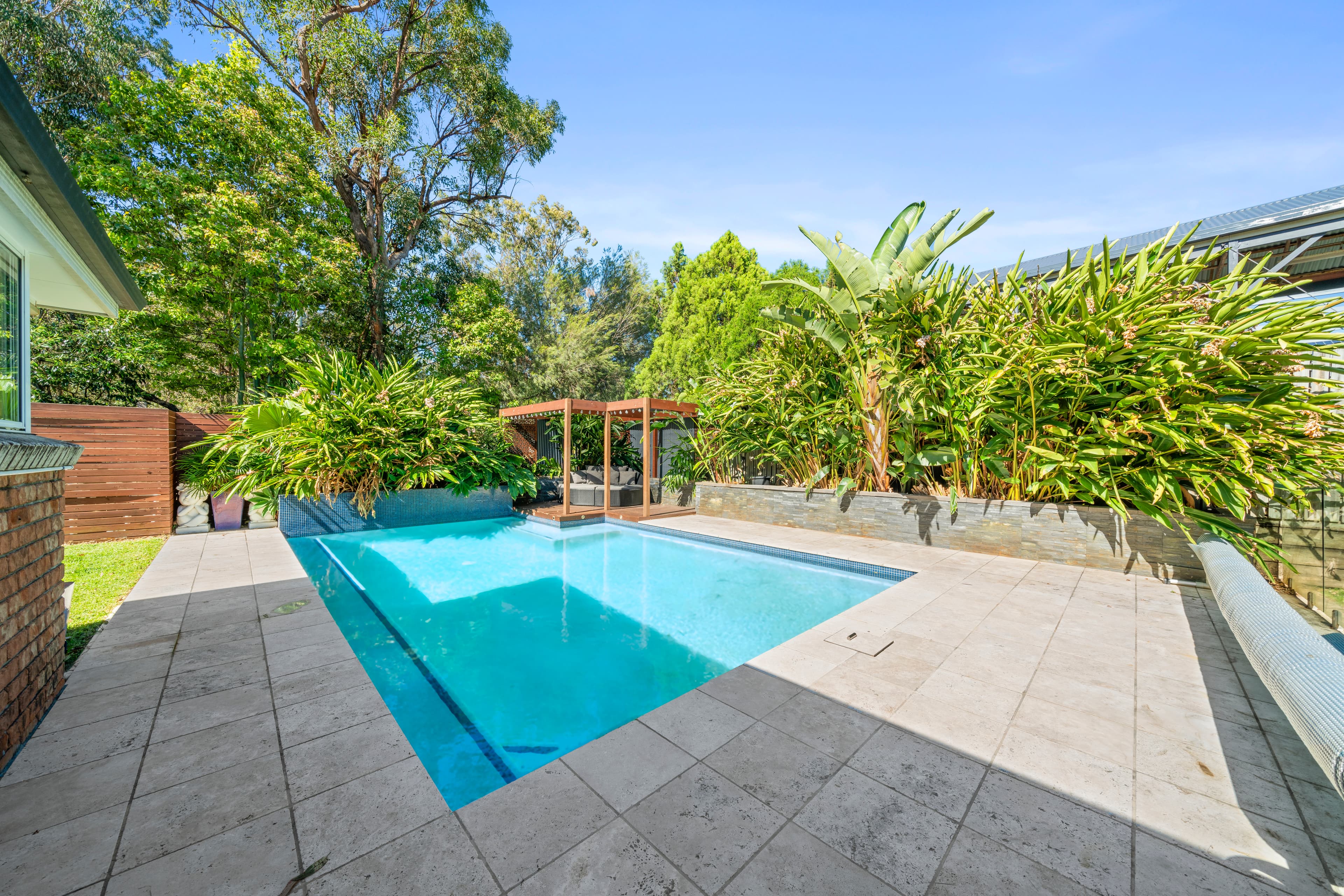 2 Eton Court, Alexandra Hills, Alexandra Hills - Thumbnail 2