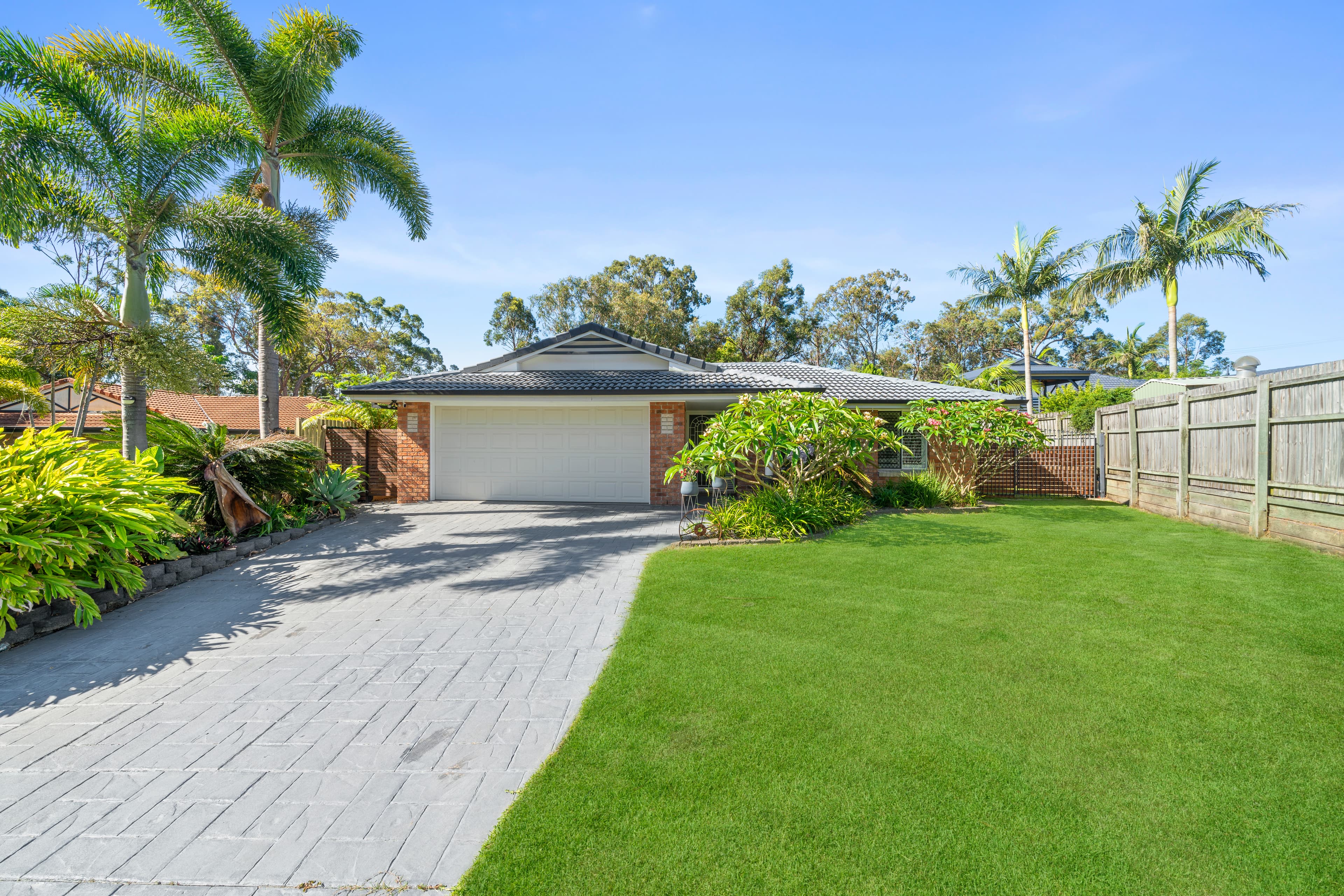 2 Eton Court, Alexandra Hills, Alexandra Hills - Image 1