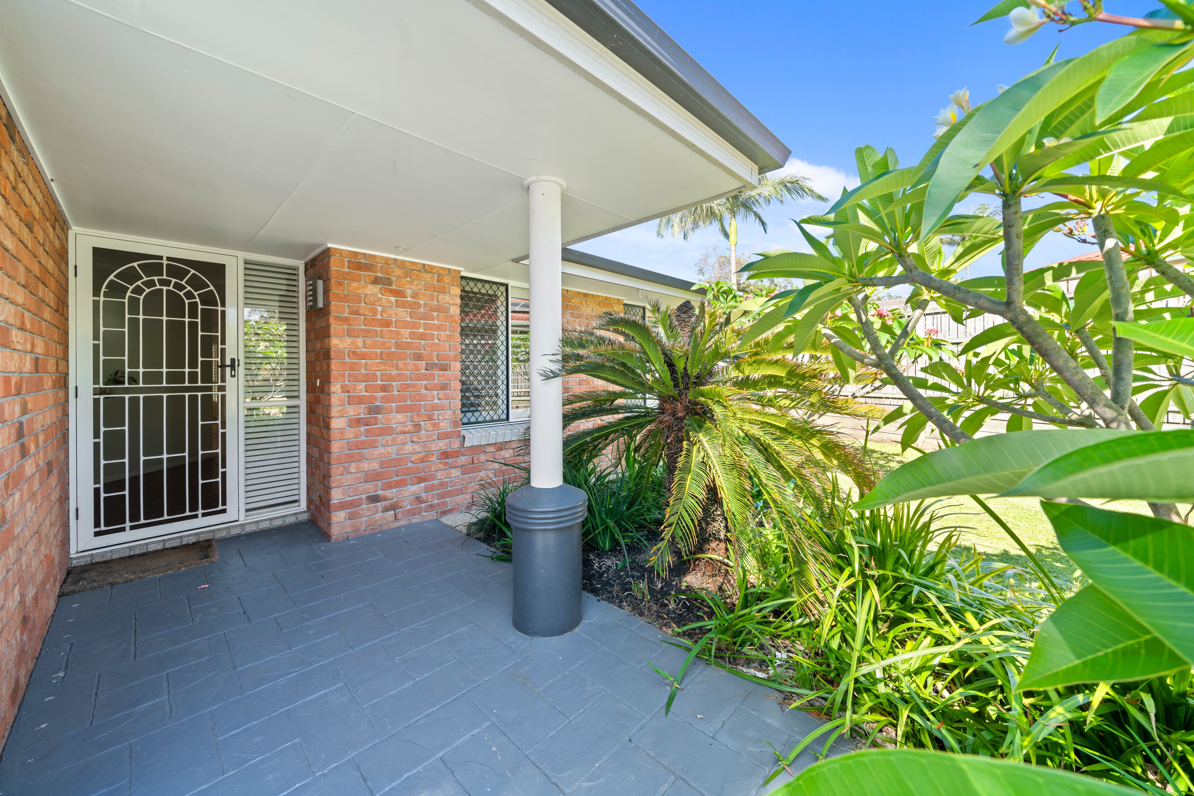 2 Eton Court, Alexandra Hills, Alexandra Hills - Thumbnail 3