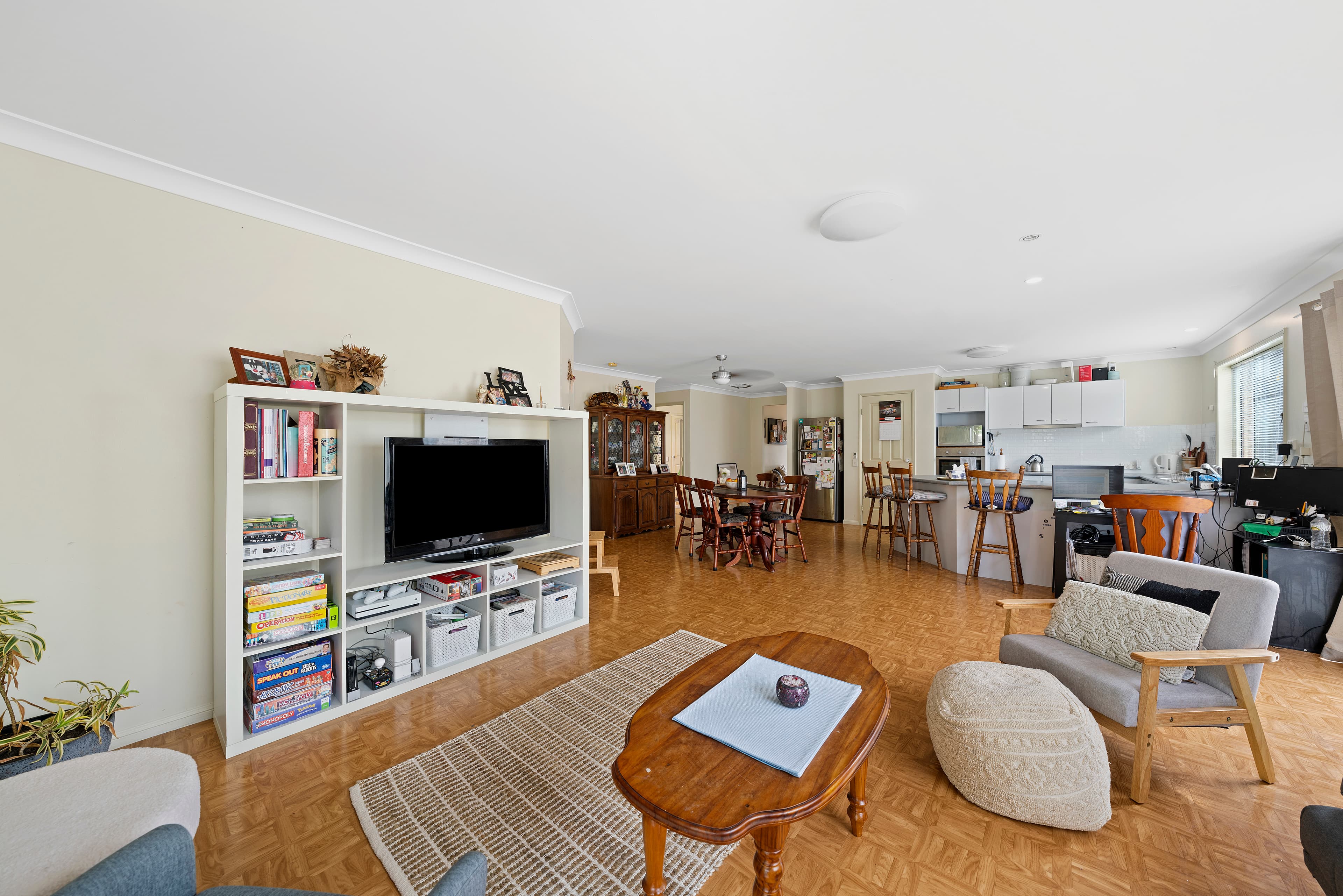 28 Sherwood Court, Alexandra Hills, Alexandra Hills - Thumbnail 7